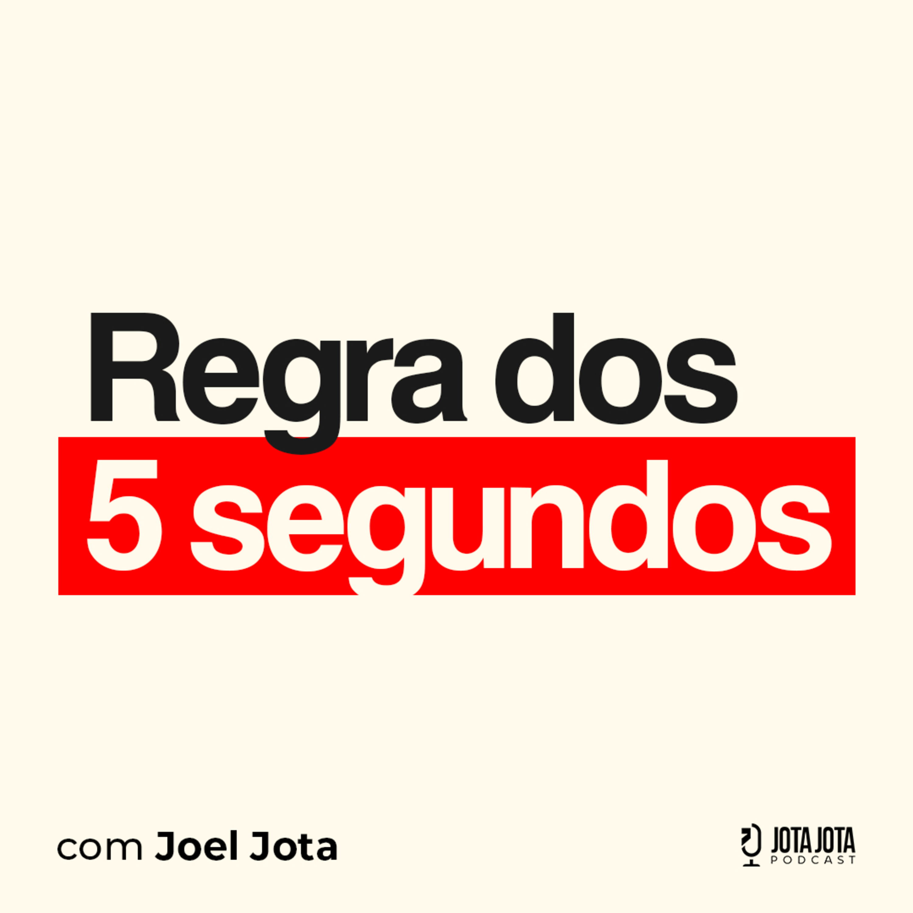 O Trabalho Devolve - 11 de Março