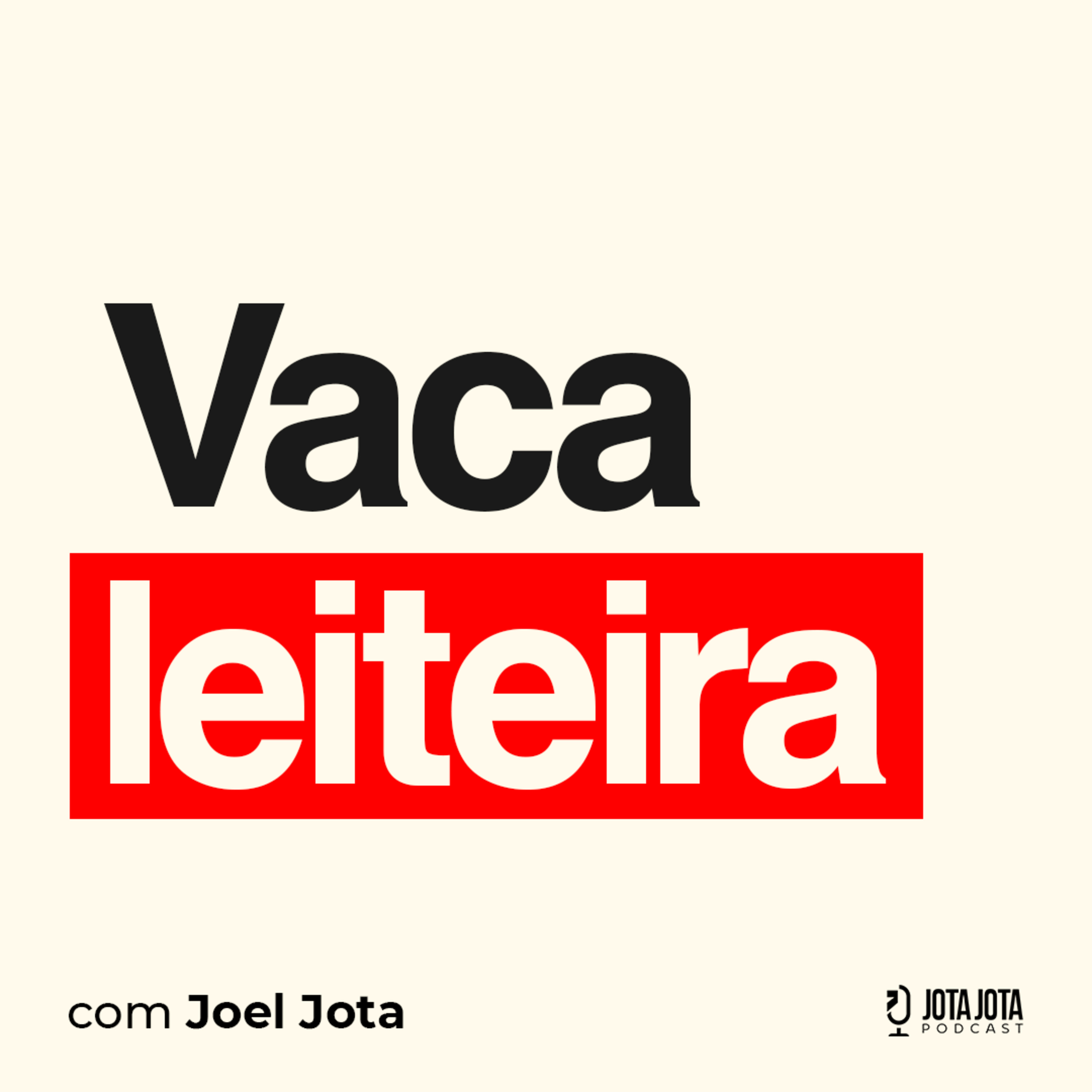 O Trabalho Devolve - 12 de Março