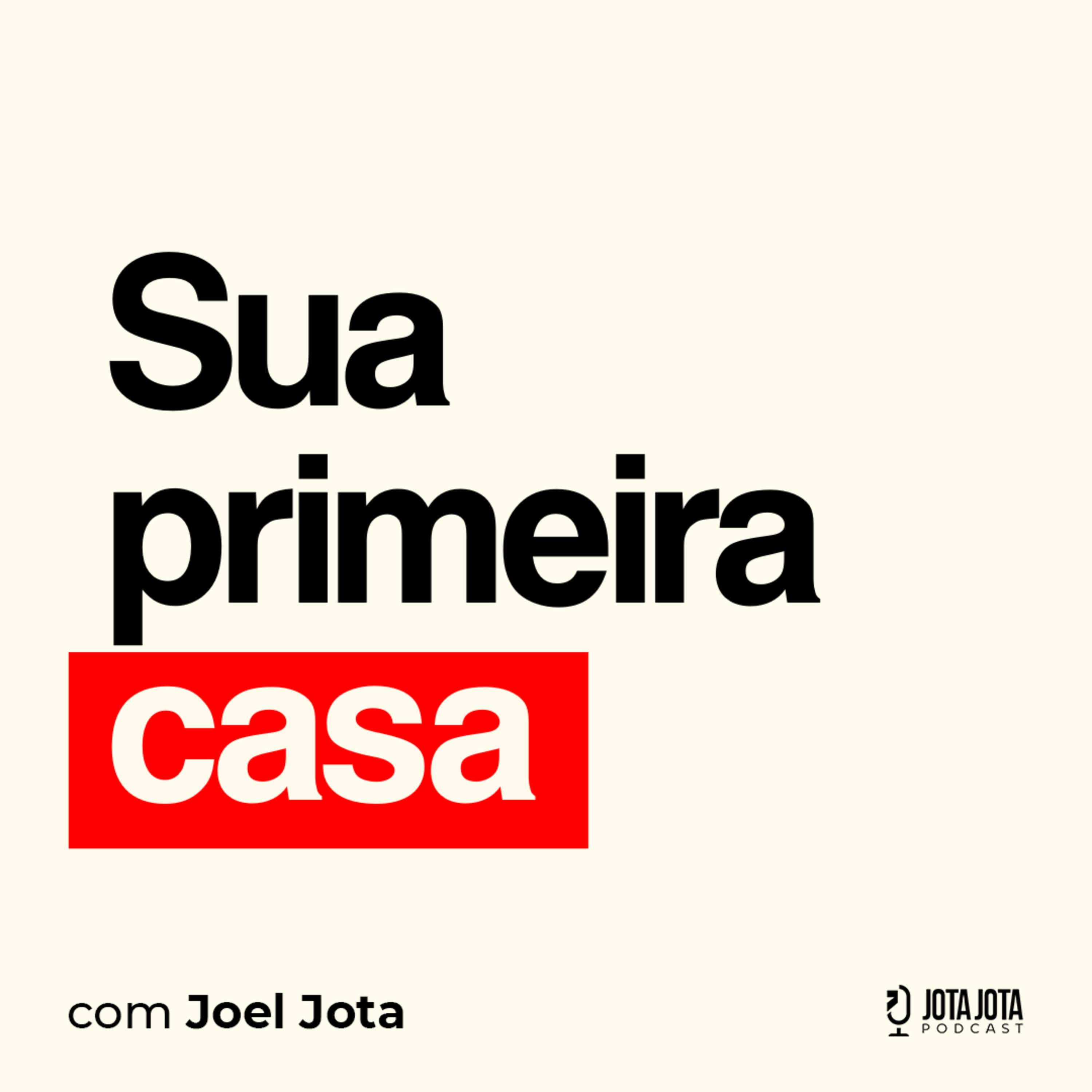 O Trabalho Devolve - 13 de Março