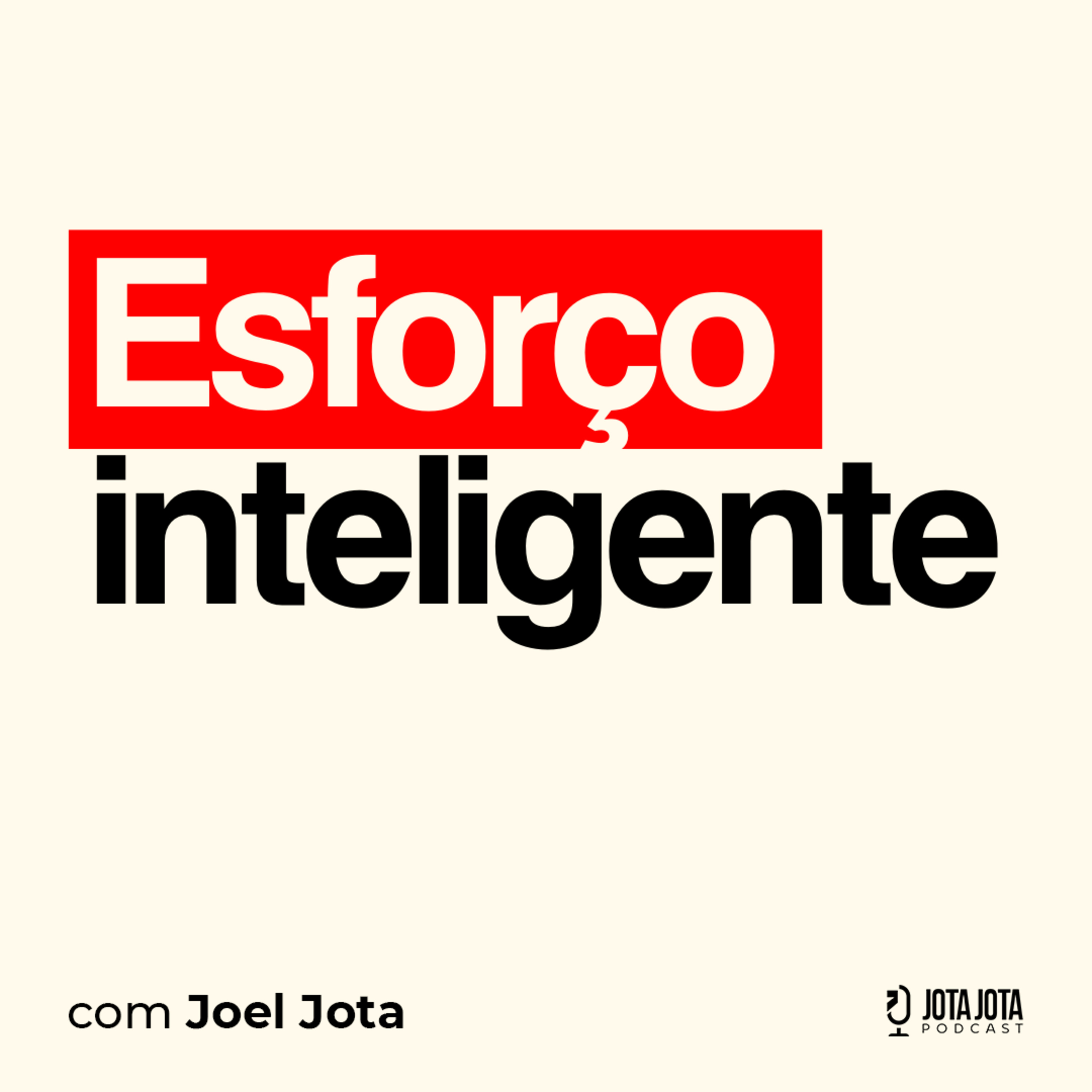 O Trabalho Devolve - 14 de Março