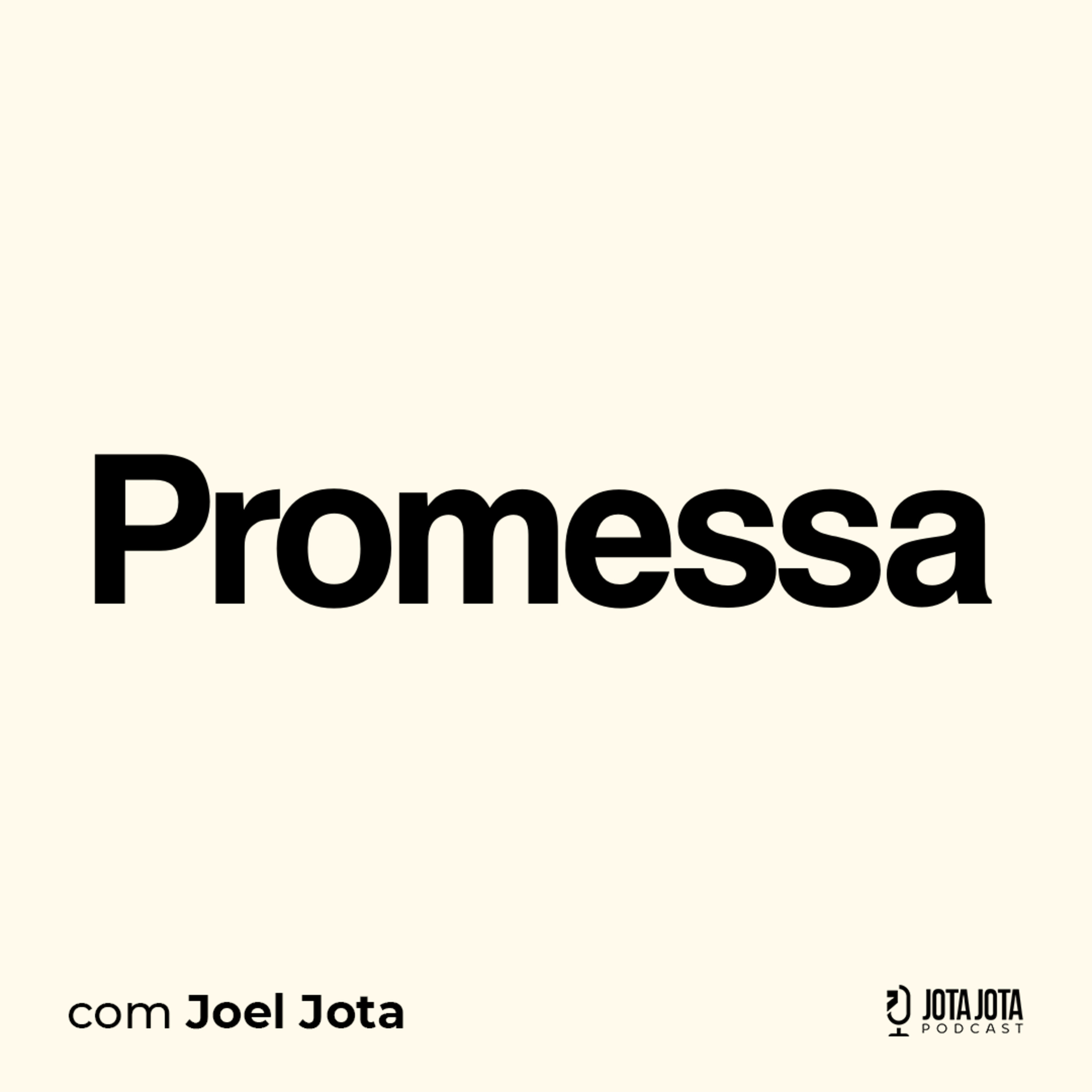 O Trabalho Devolve - 17 de Março