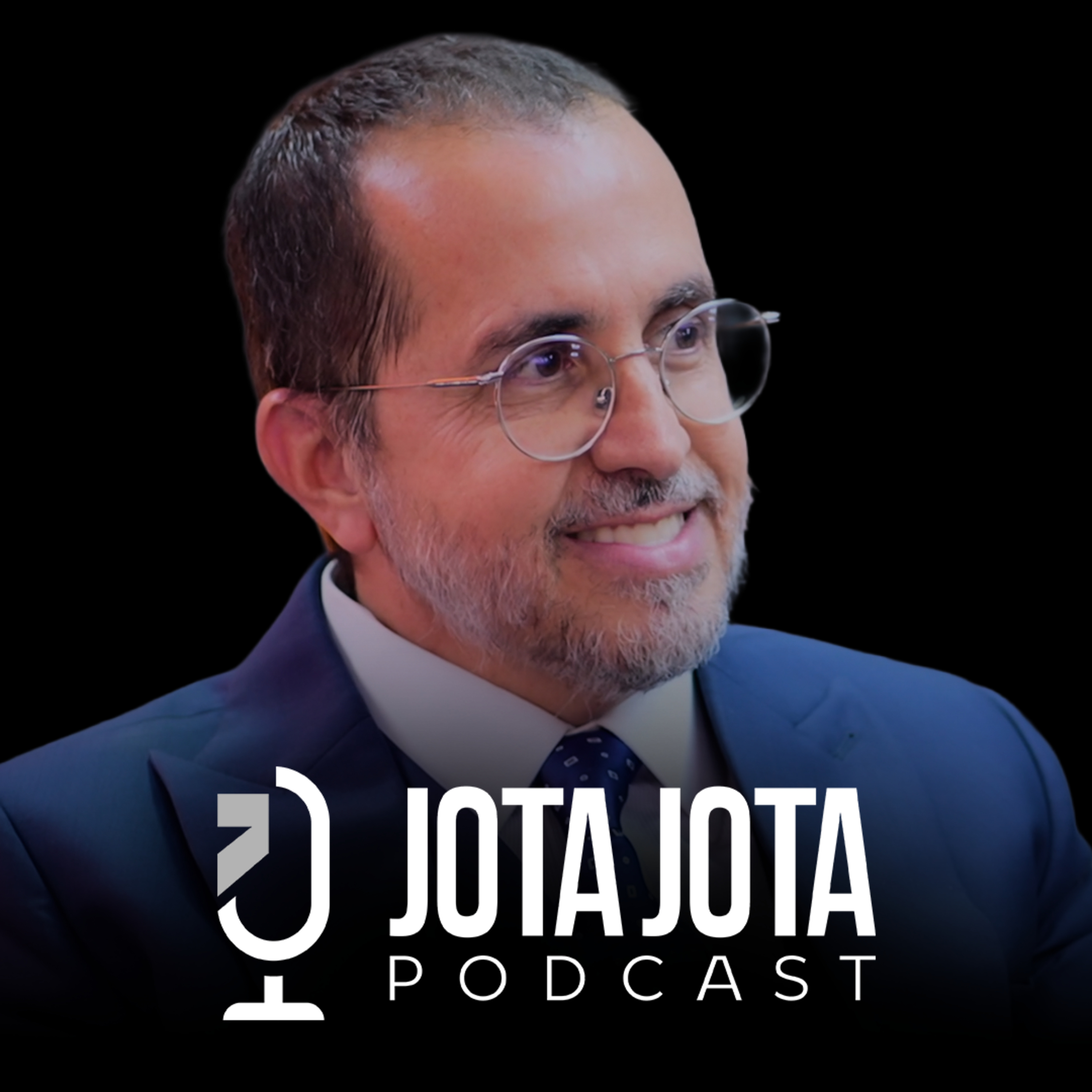Conheça o SEGREDO dos Advogados que FATURAM Alto (CRISTIANO FERREIRA) | JOTA JOTA PODCAST #270 