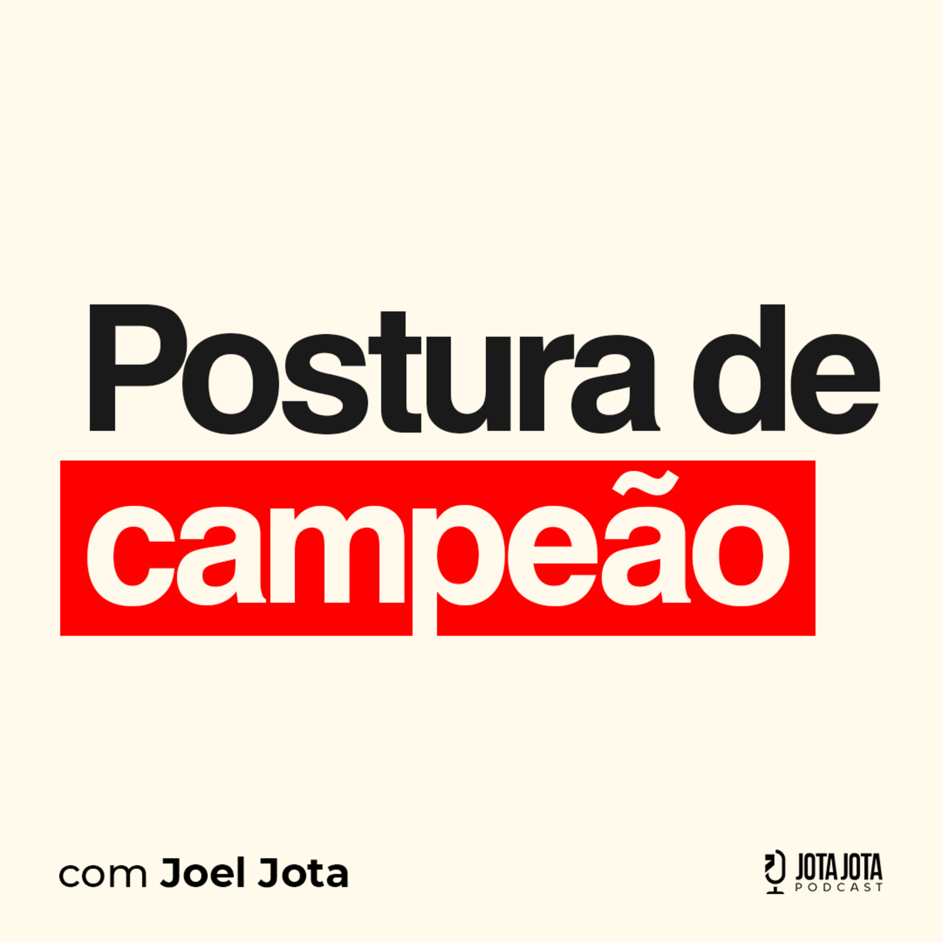 O Trabalho Devolve - 18 de Março