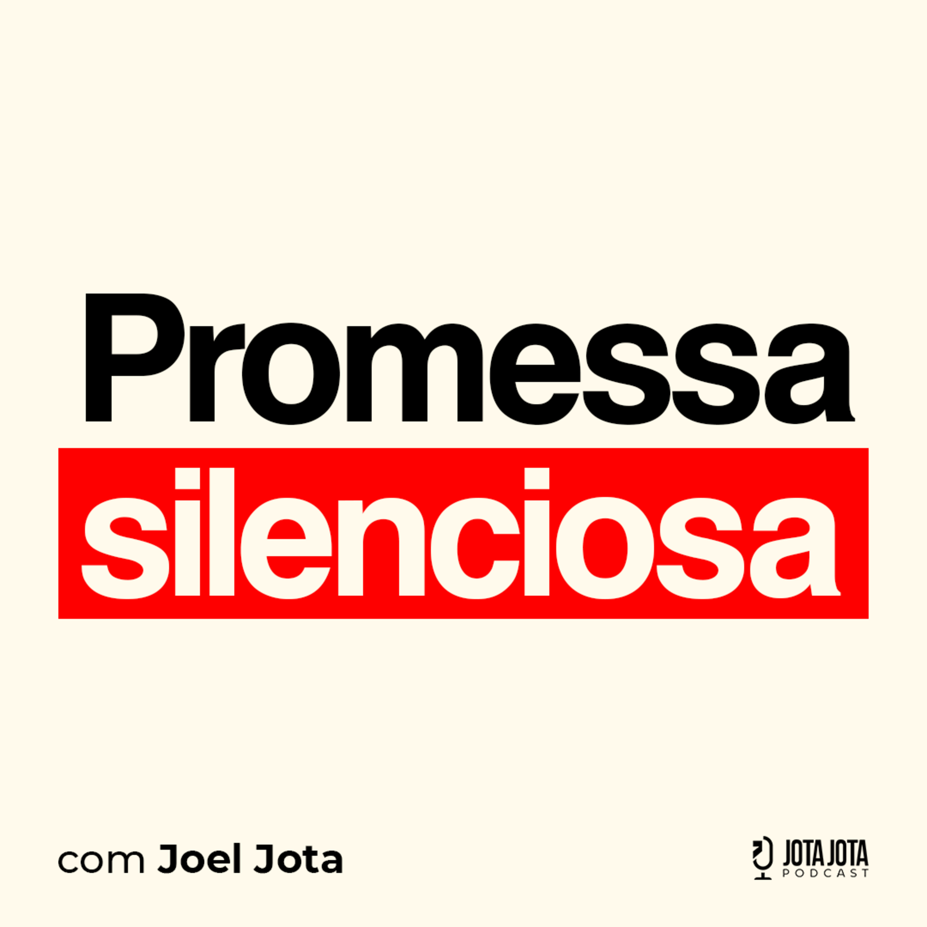 O Trabalho Devolve - 19 de Março