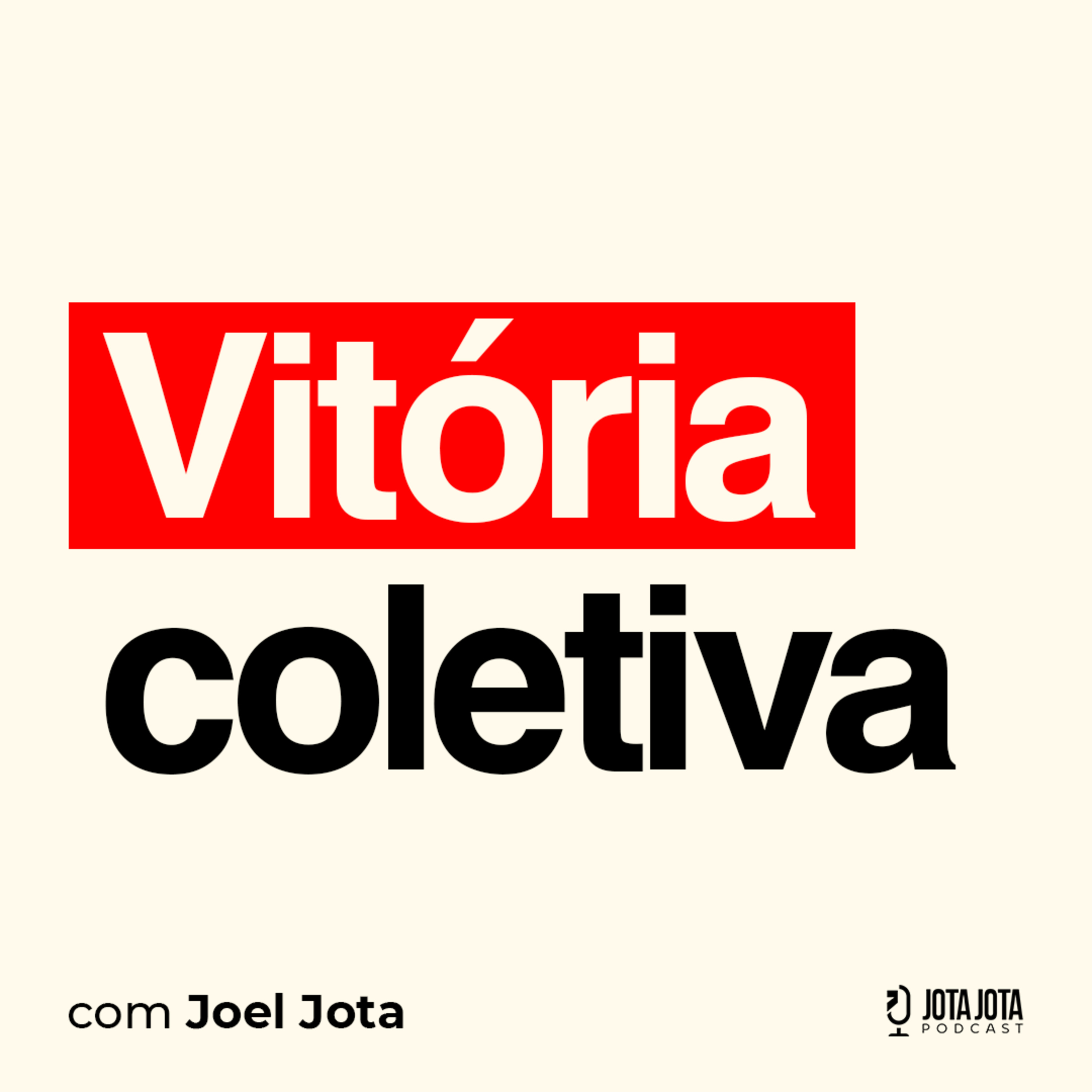 O Trabalho Devolve - 20 de Março