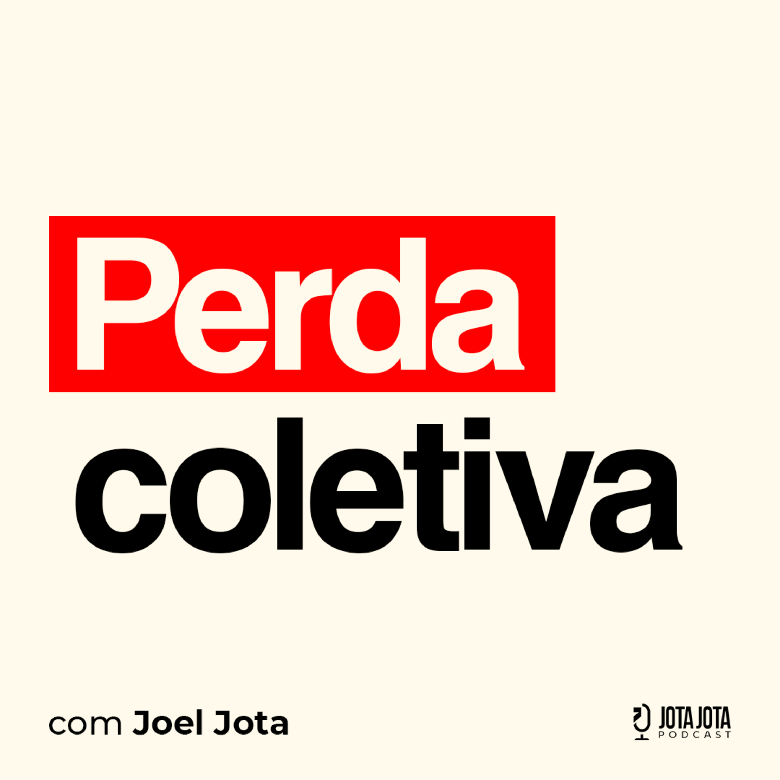 O Trabalho Devolve - 21 de Março