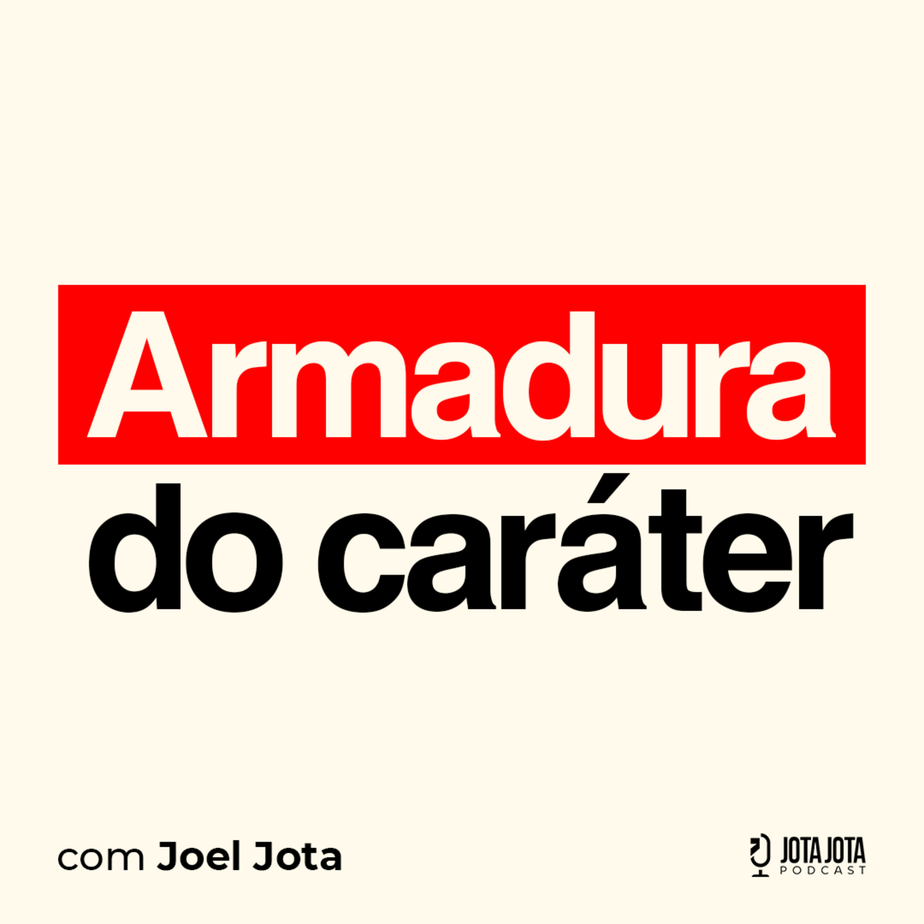 O Trabalho Devolve - 22 de Março