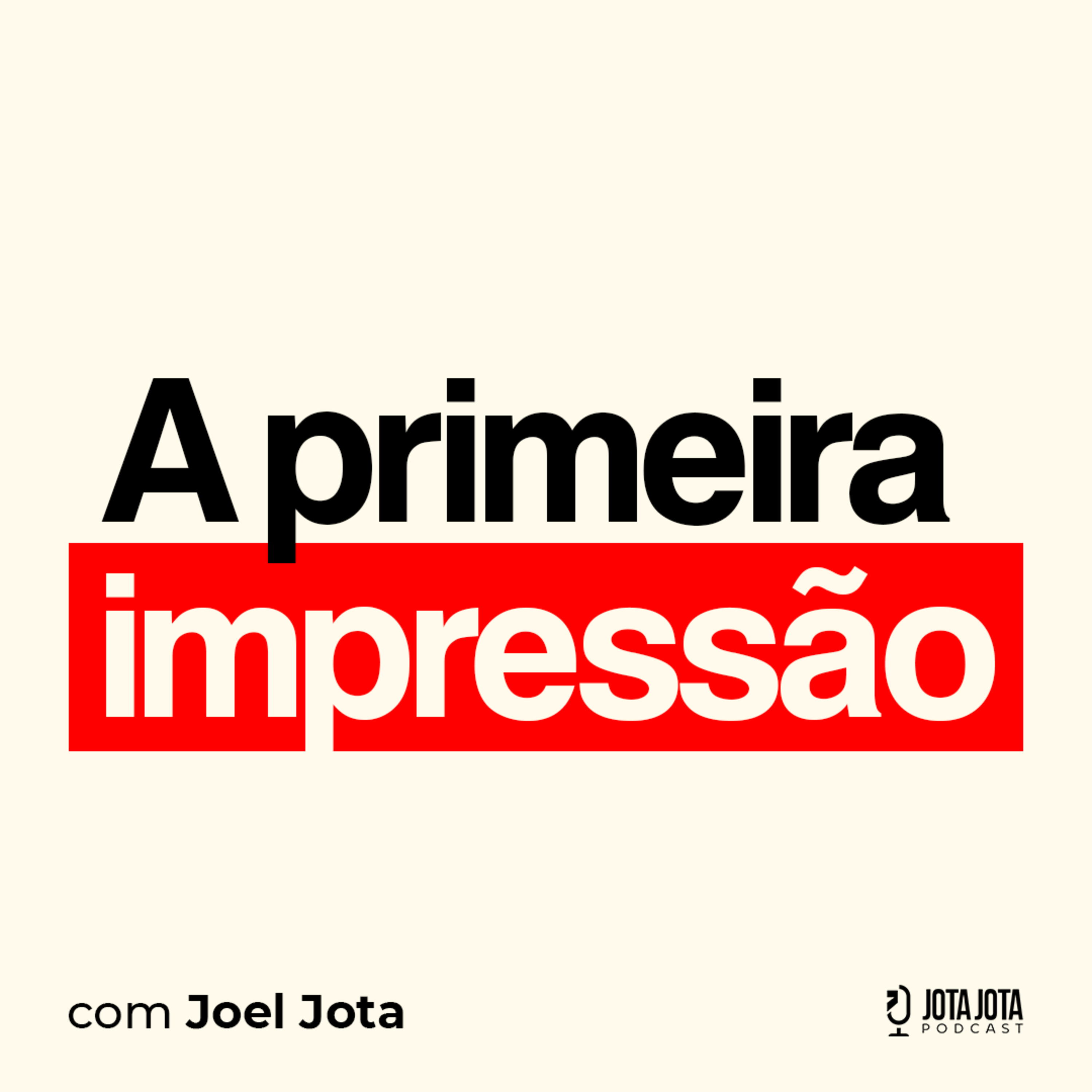 O Trabalho Devolve - 23 de Março