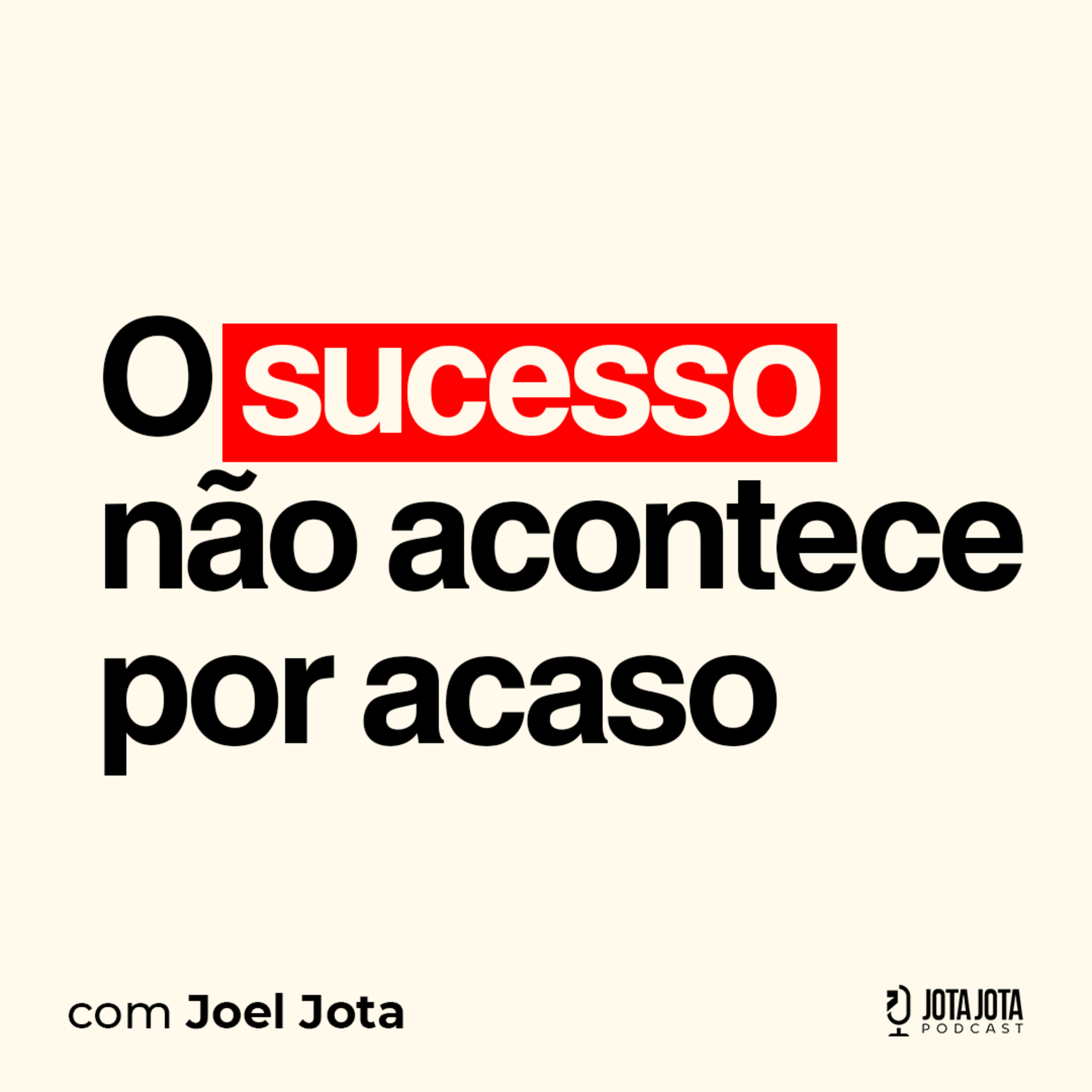 O Trabalho Devolve - 24 de Março