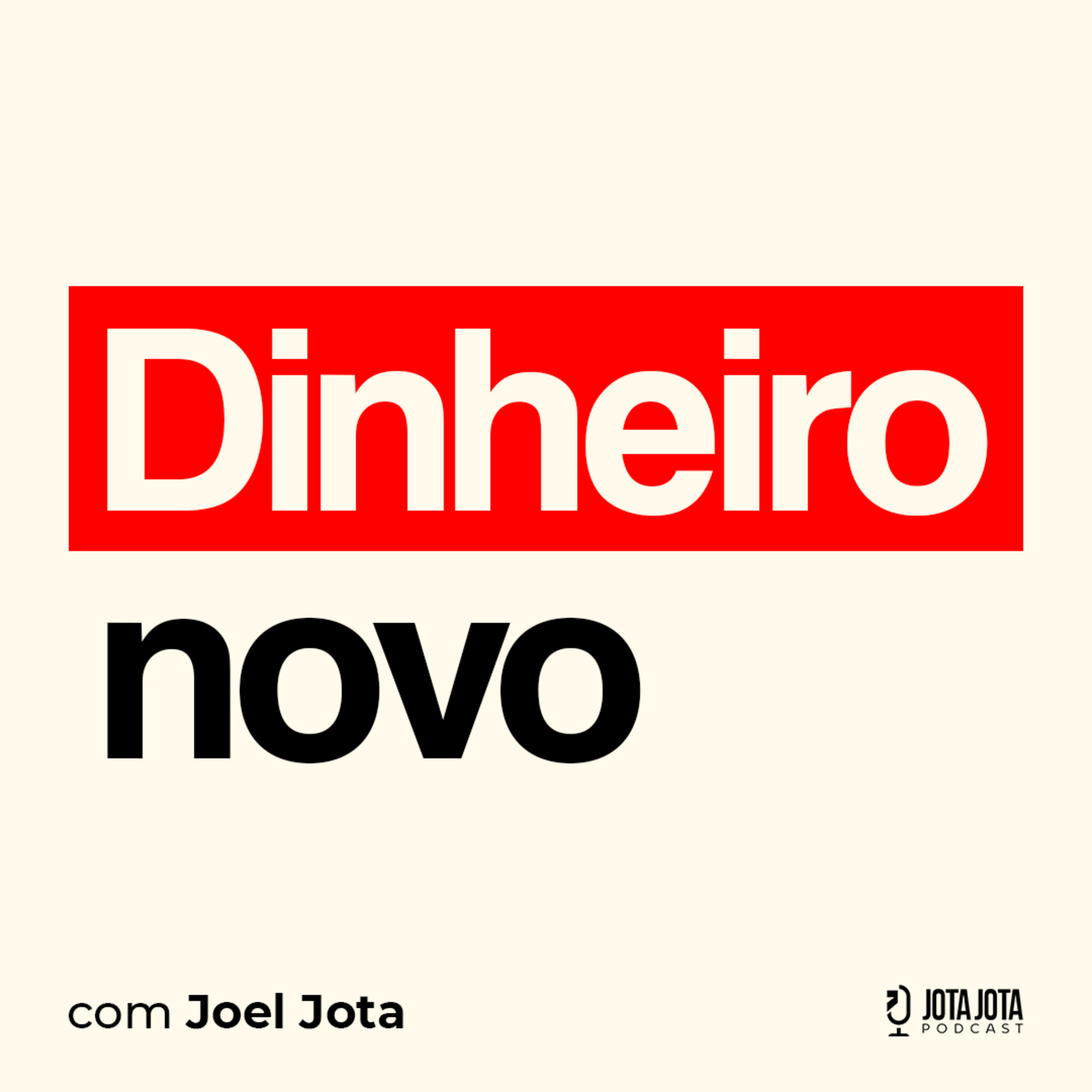 O Trabalho Devolve - 25 de Março