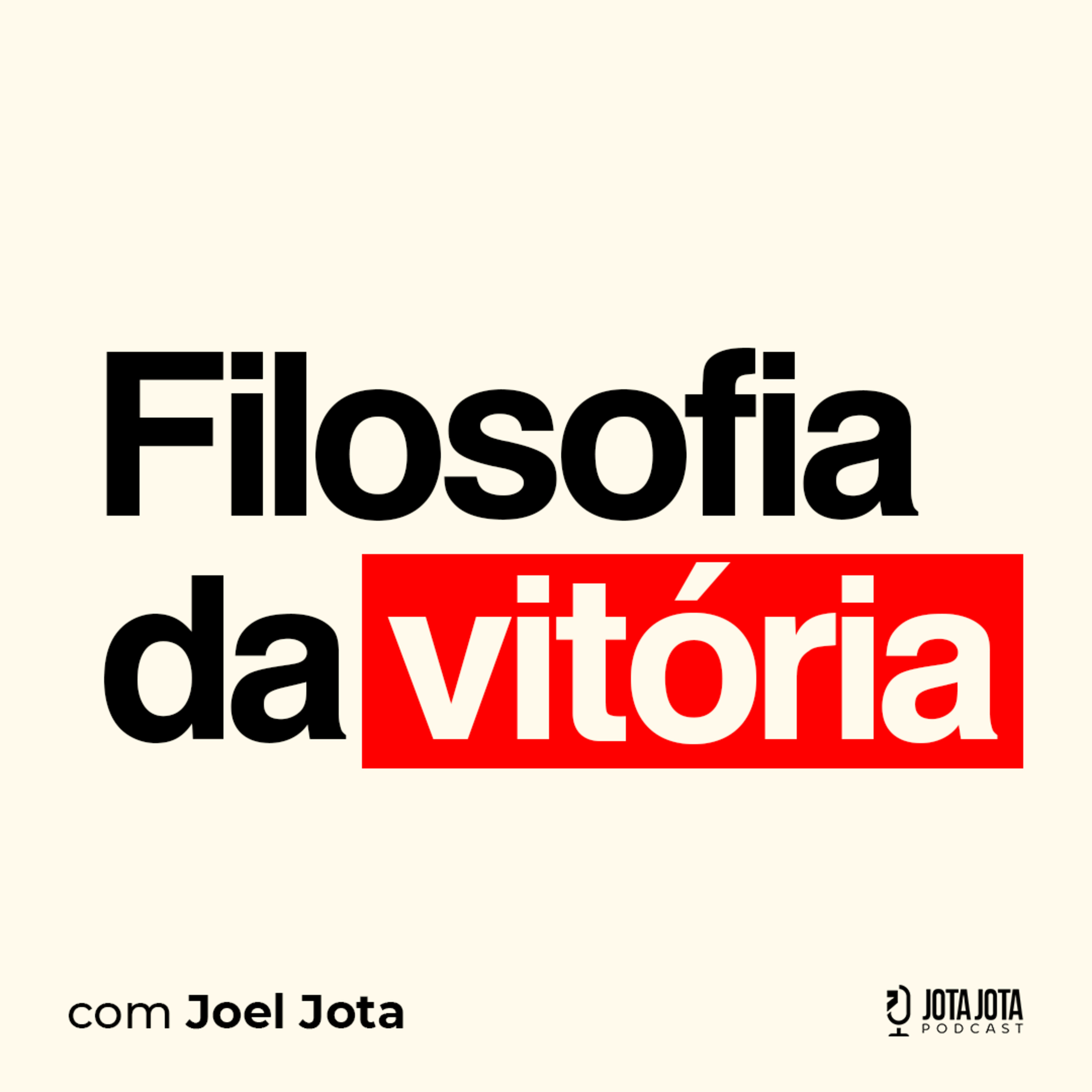 O Trabalho Devolve - 26 de Março