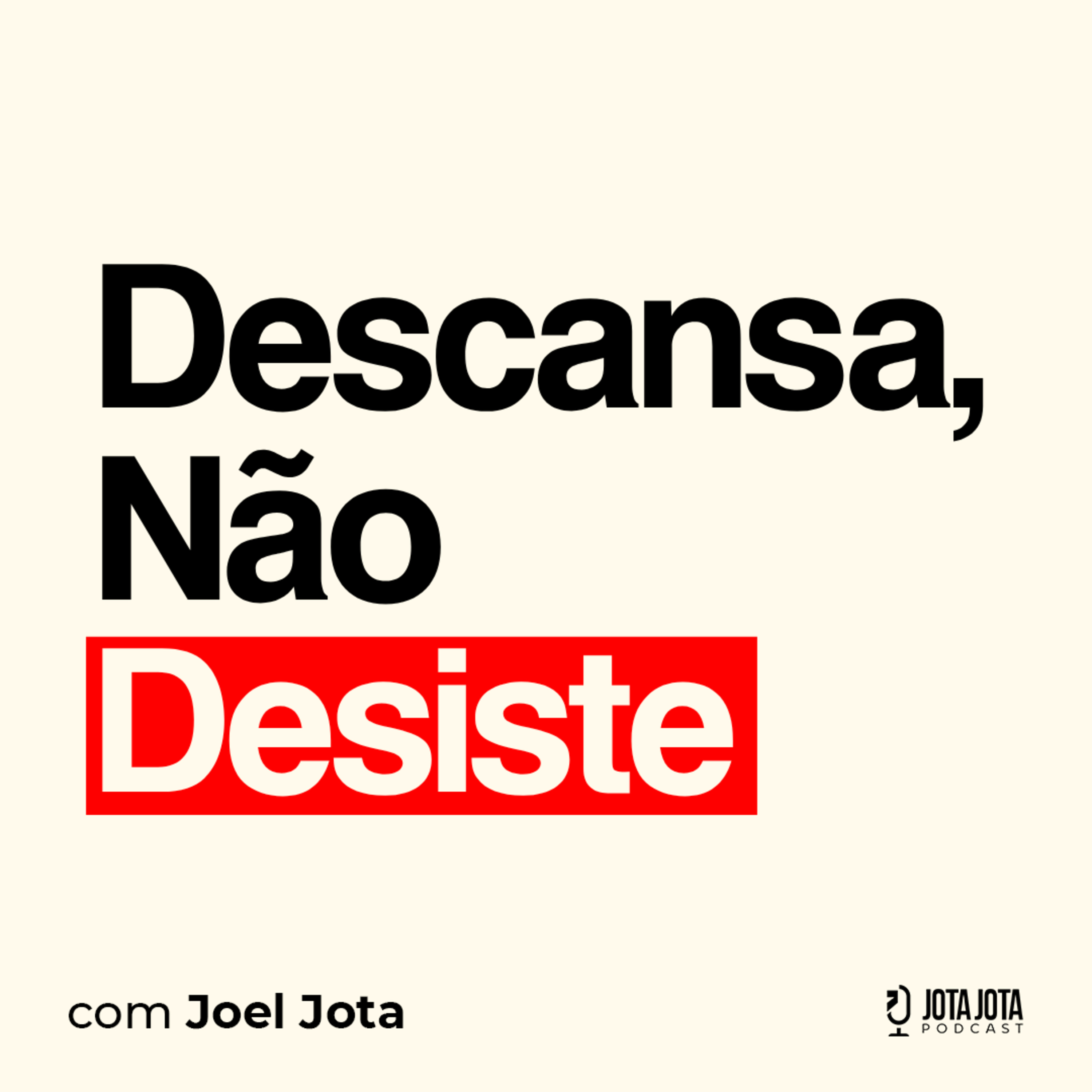 O Trabalho Devolve - 27 de Março