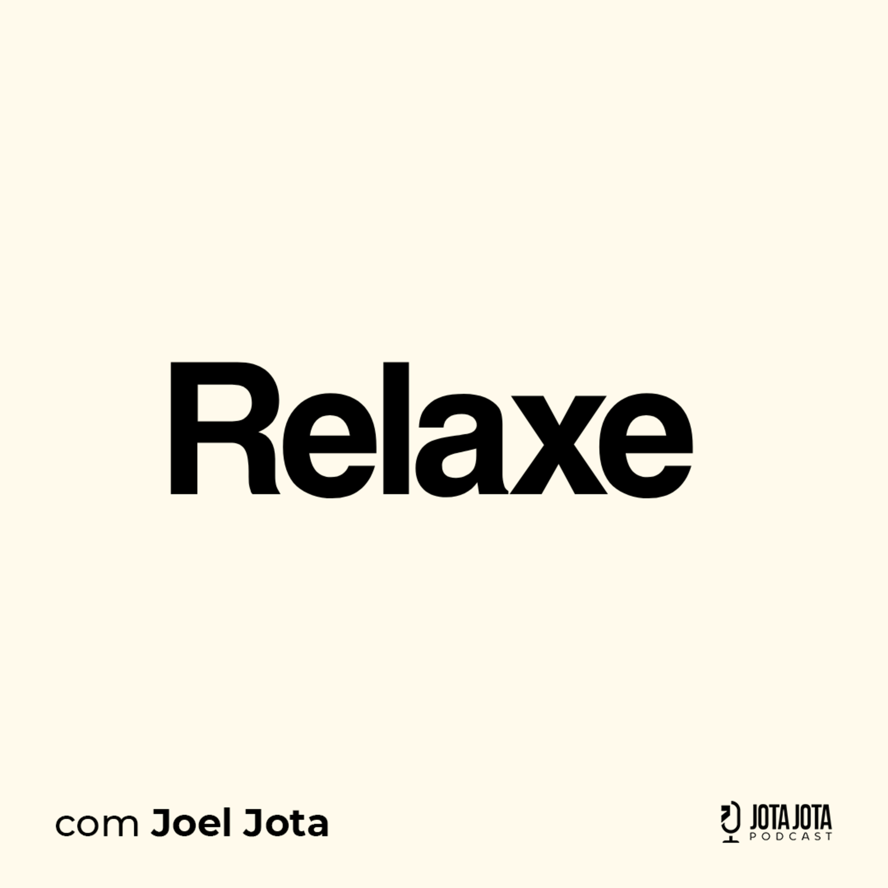 O Trabalho Devolve - 29 de Março