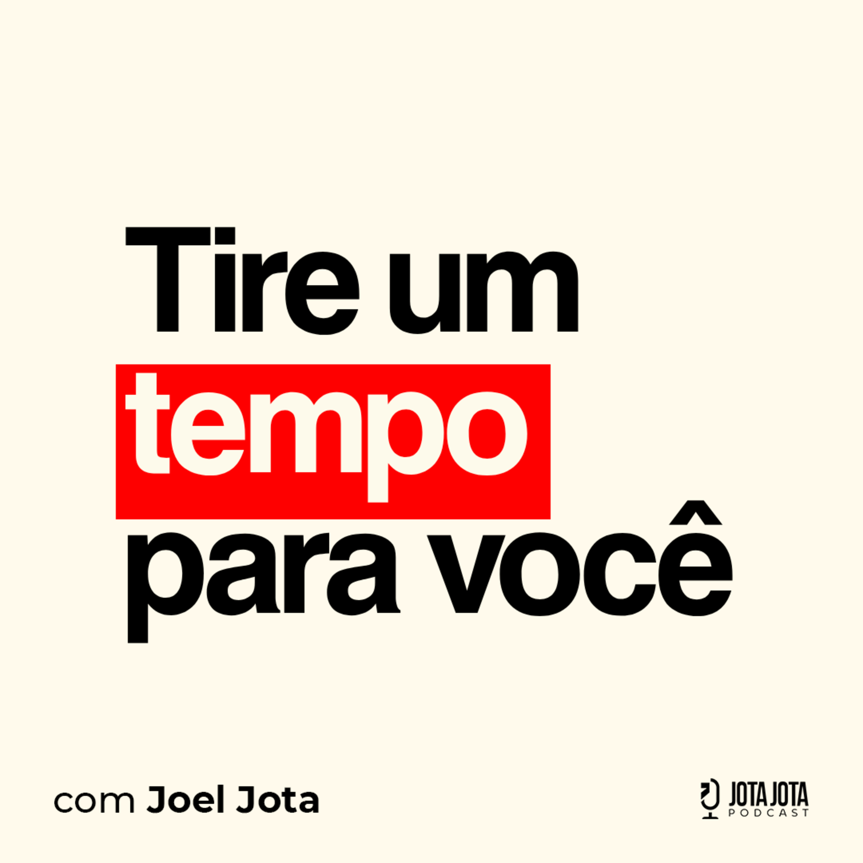 O Trabalho Devolve - 30 de Março