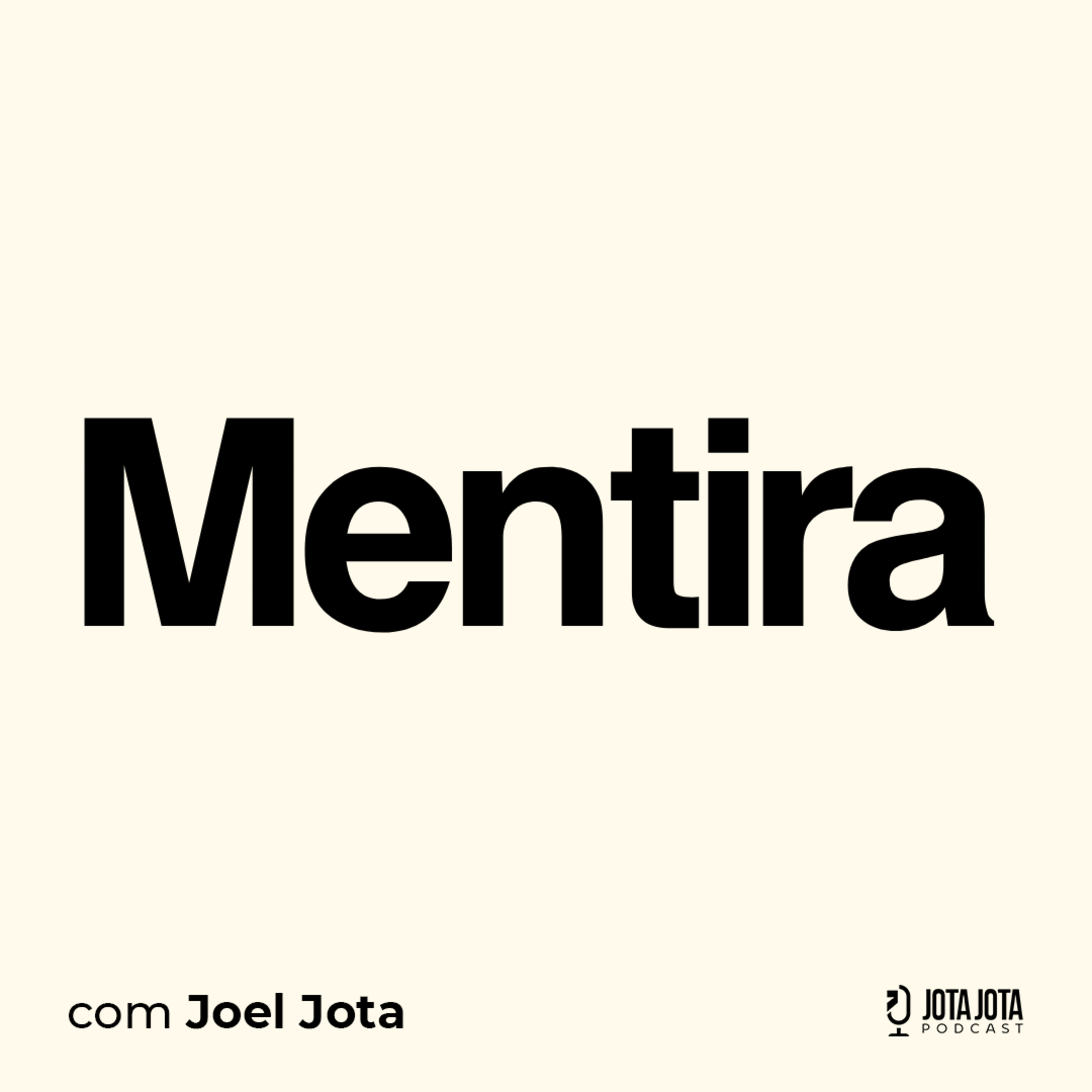 O Trabalho Devolve - 01 de Abril