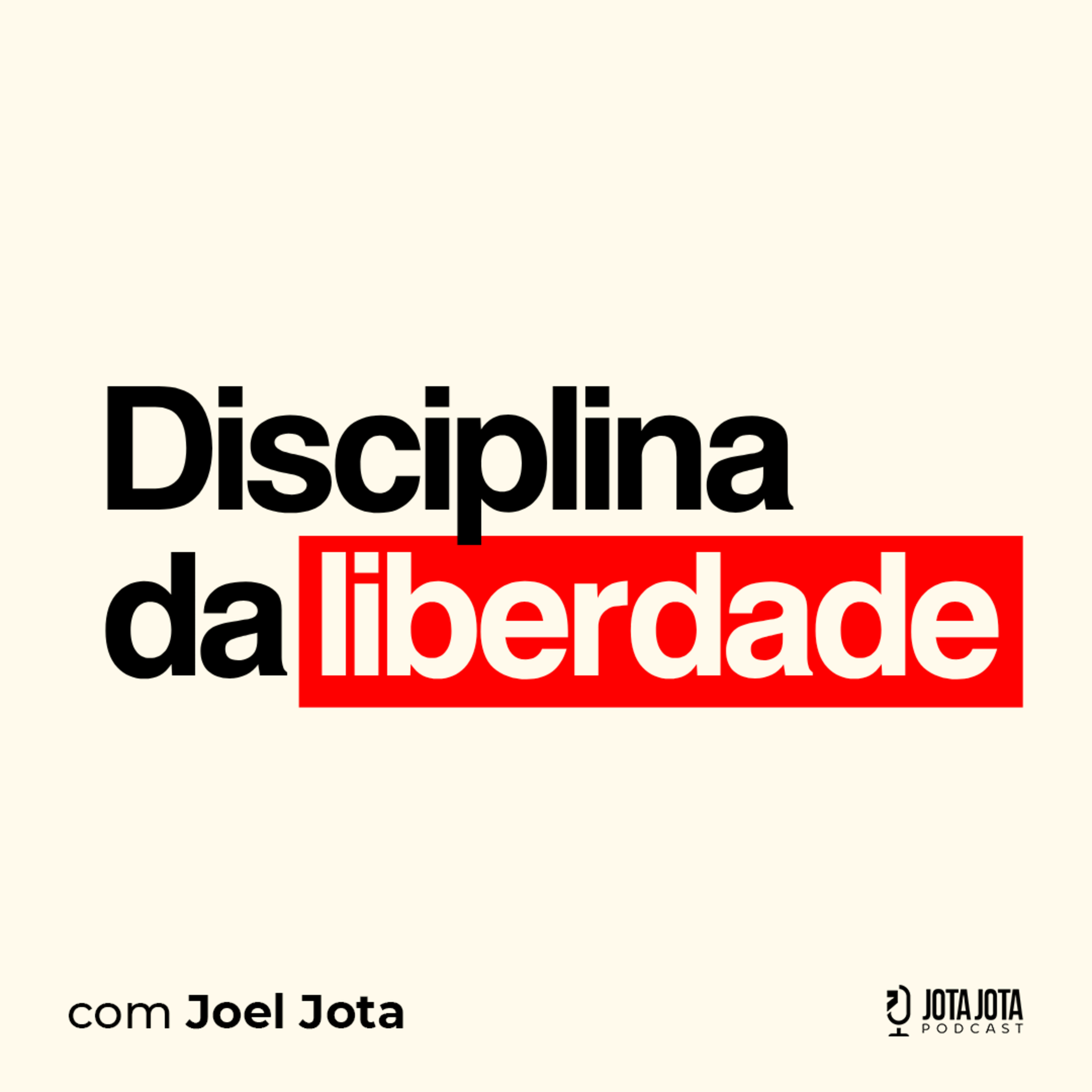 O Trabalho Devolve - 05 de Abril