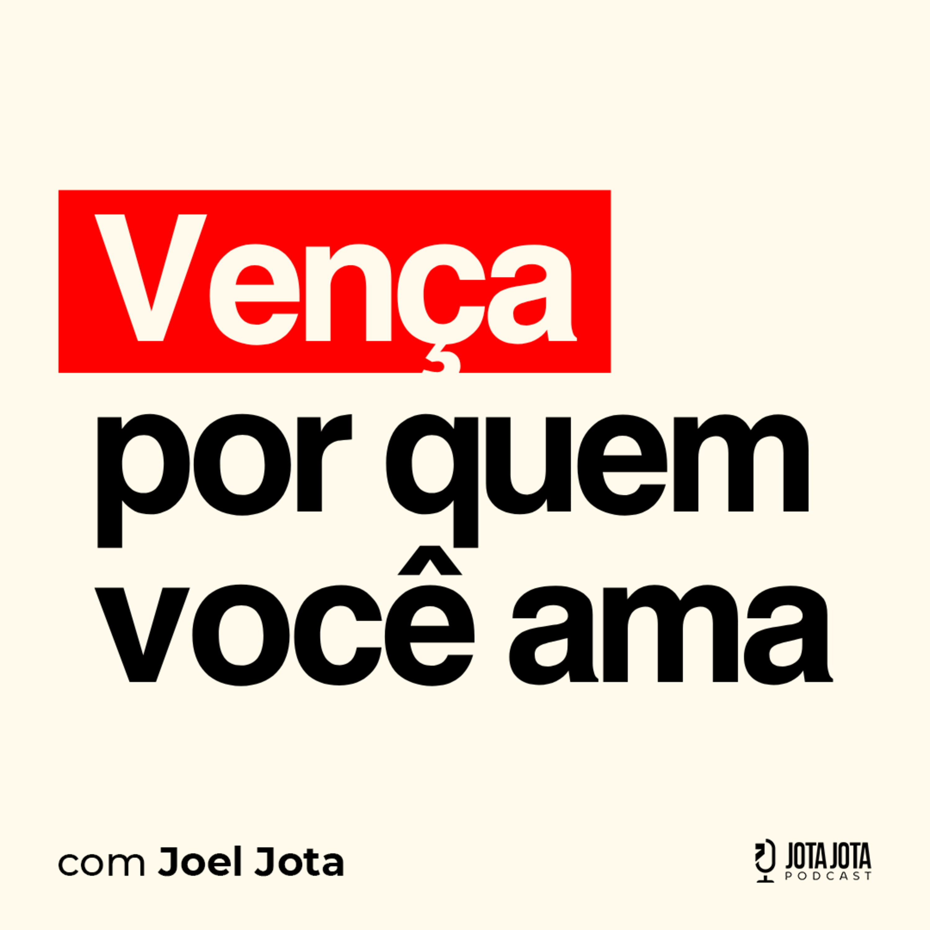 O Trabalho Devolve - 06 de Abril