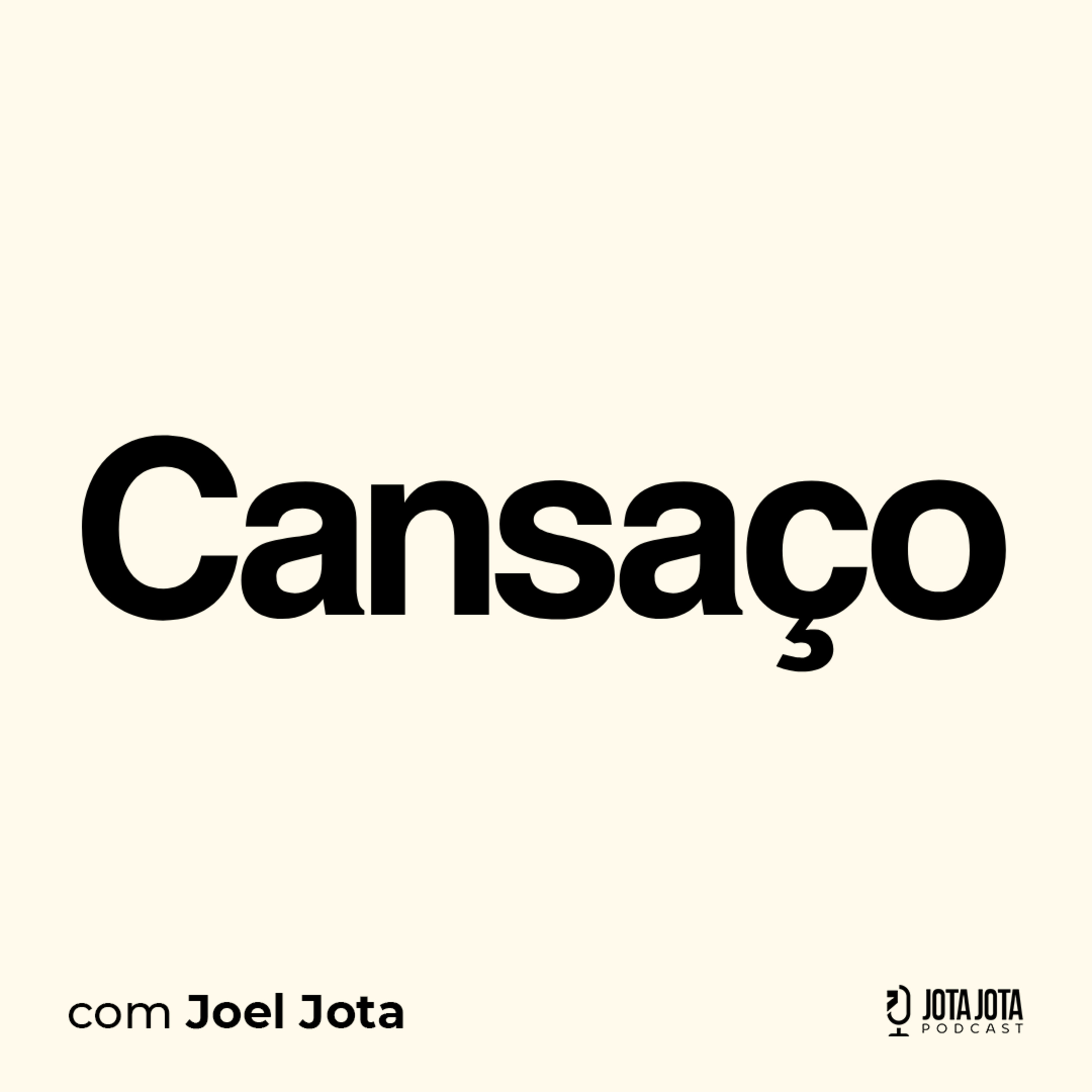 O Trabalho Devolve - 08 de Abril