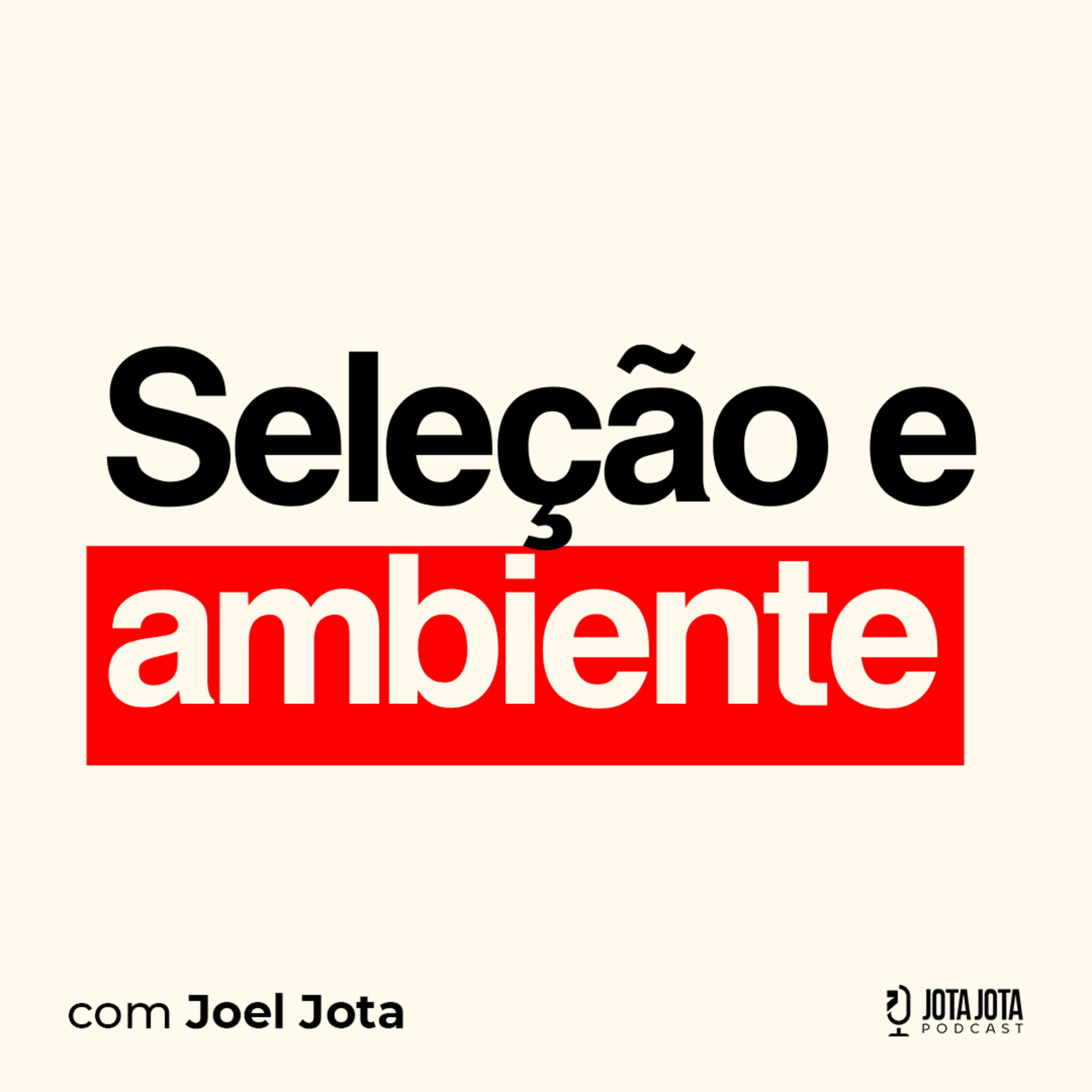 O Trabalho Devolve - 09 de Abril