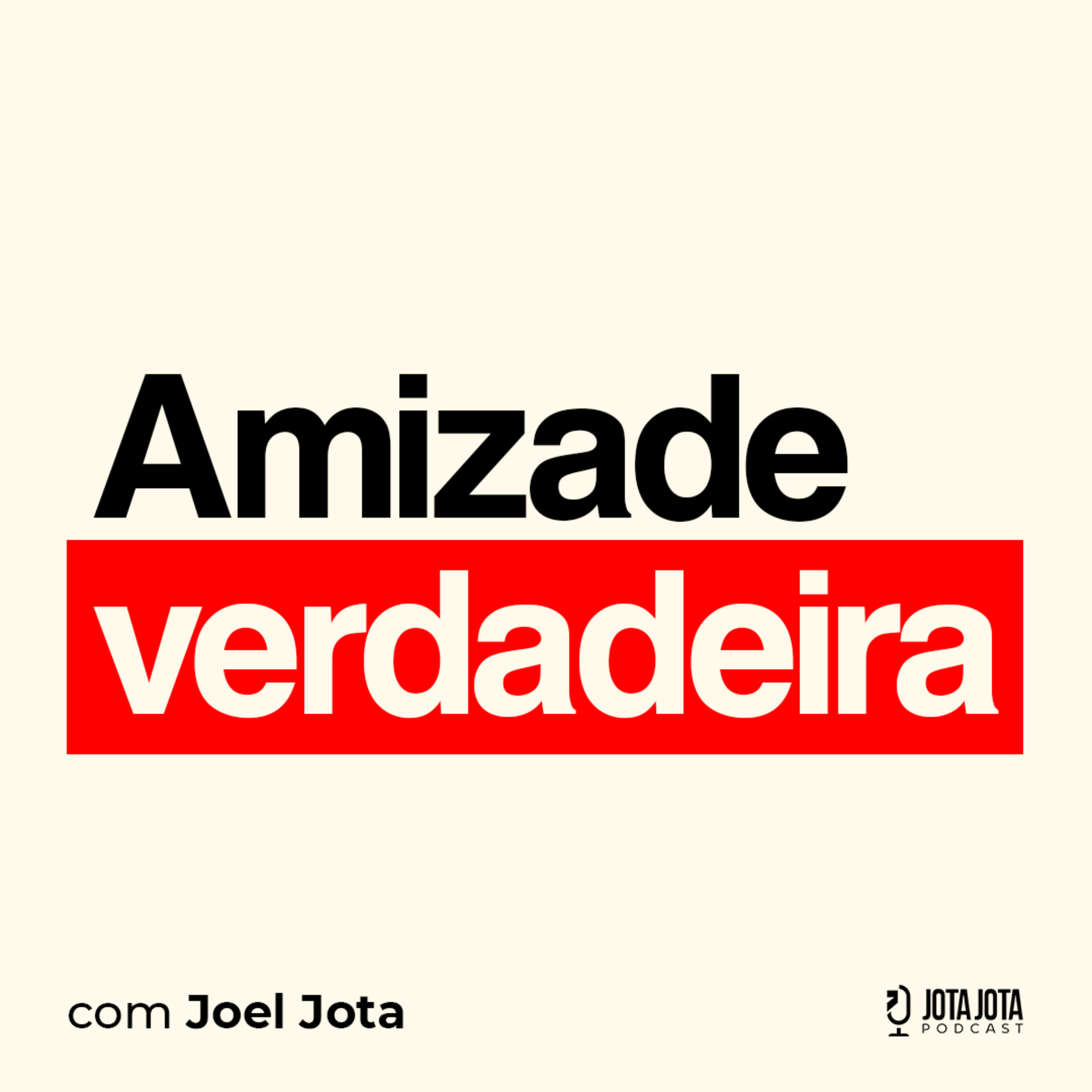 O Trabalho Devolve - 11 de Abril