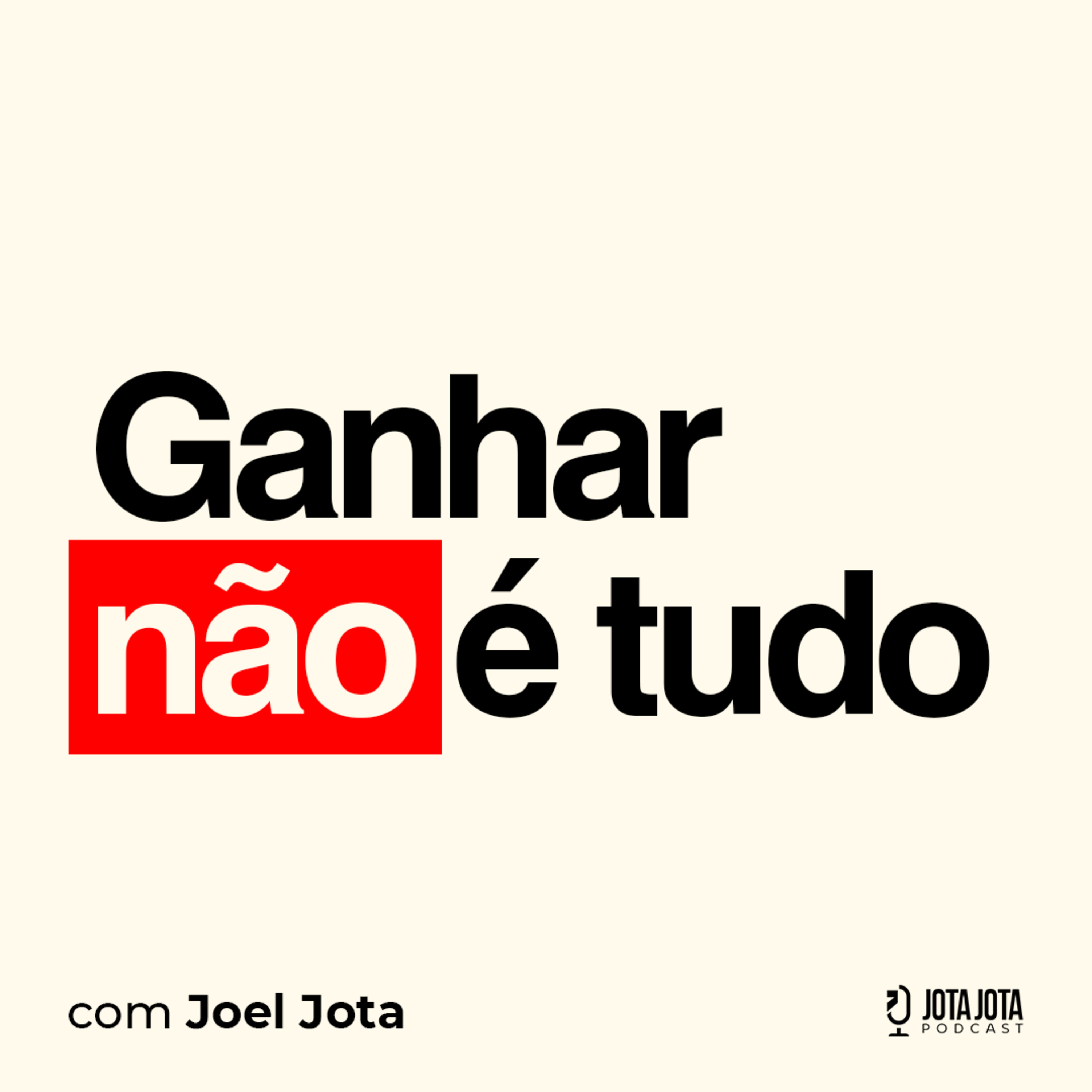 O Trabalho Devolve - 12 de Abril