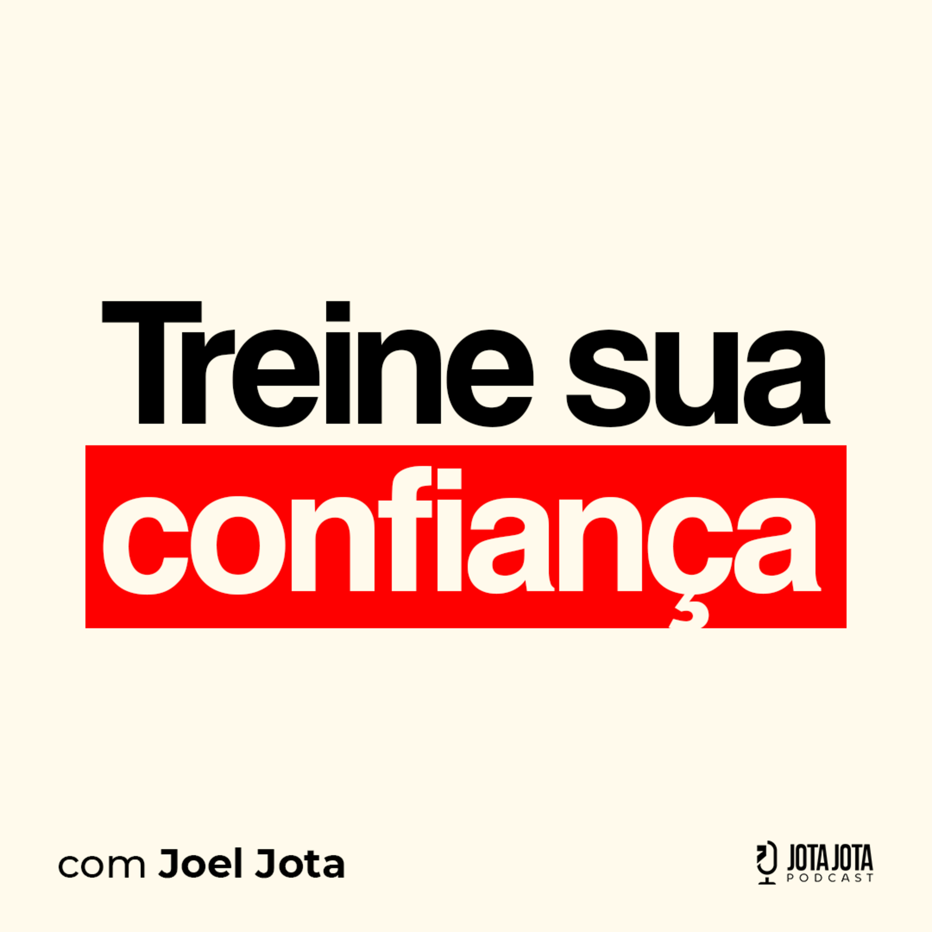 O Trabalho Devolve - 13 de Abril