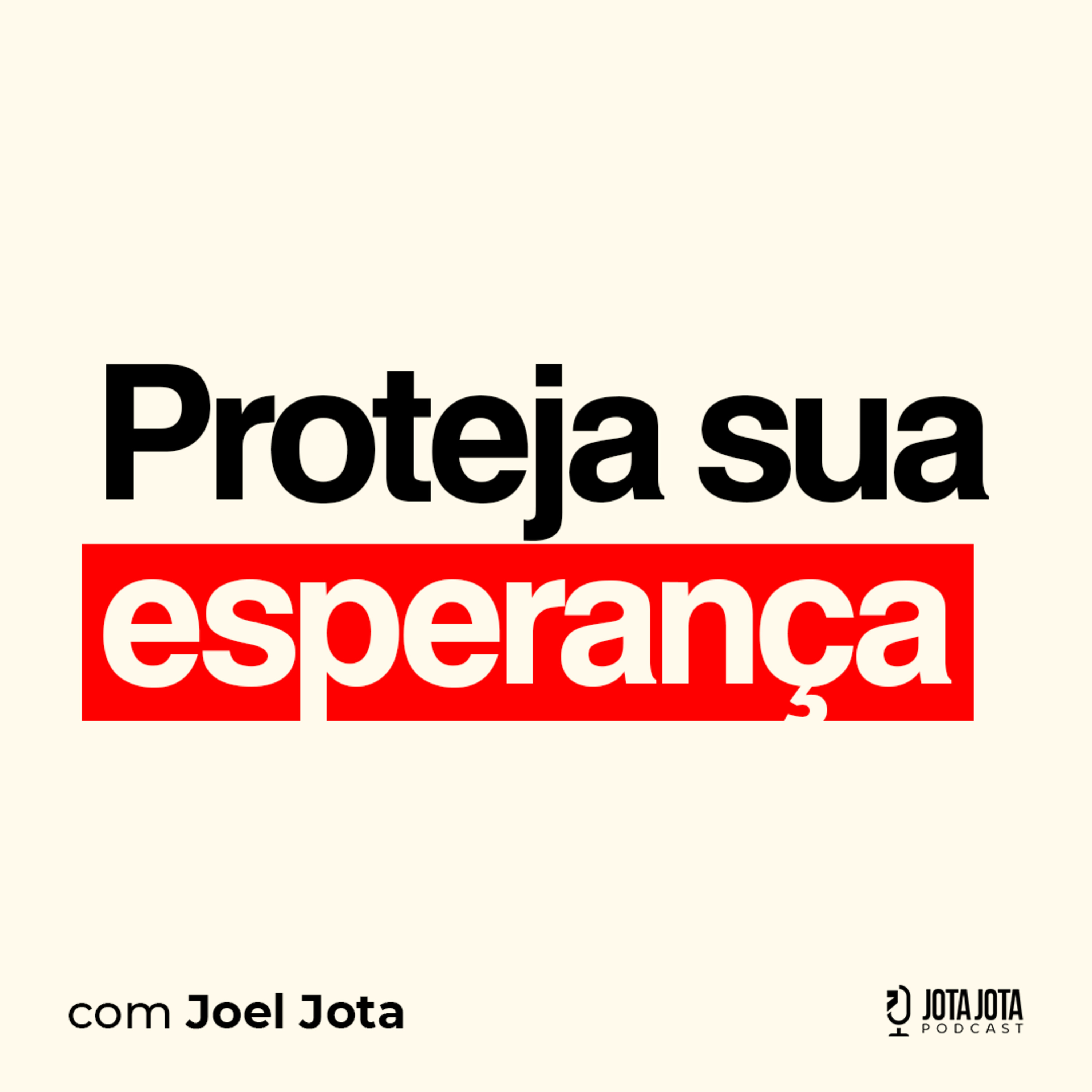 O Trabalho Devolve - 23 de Abril