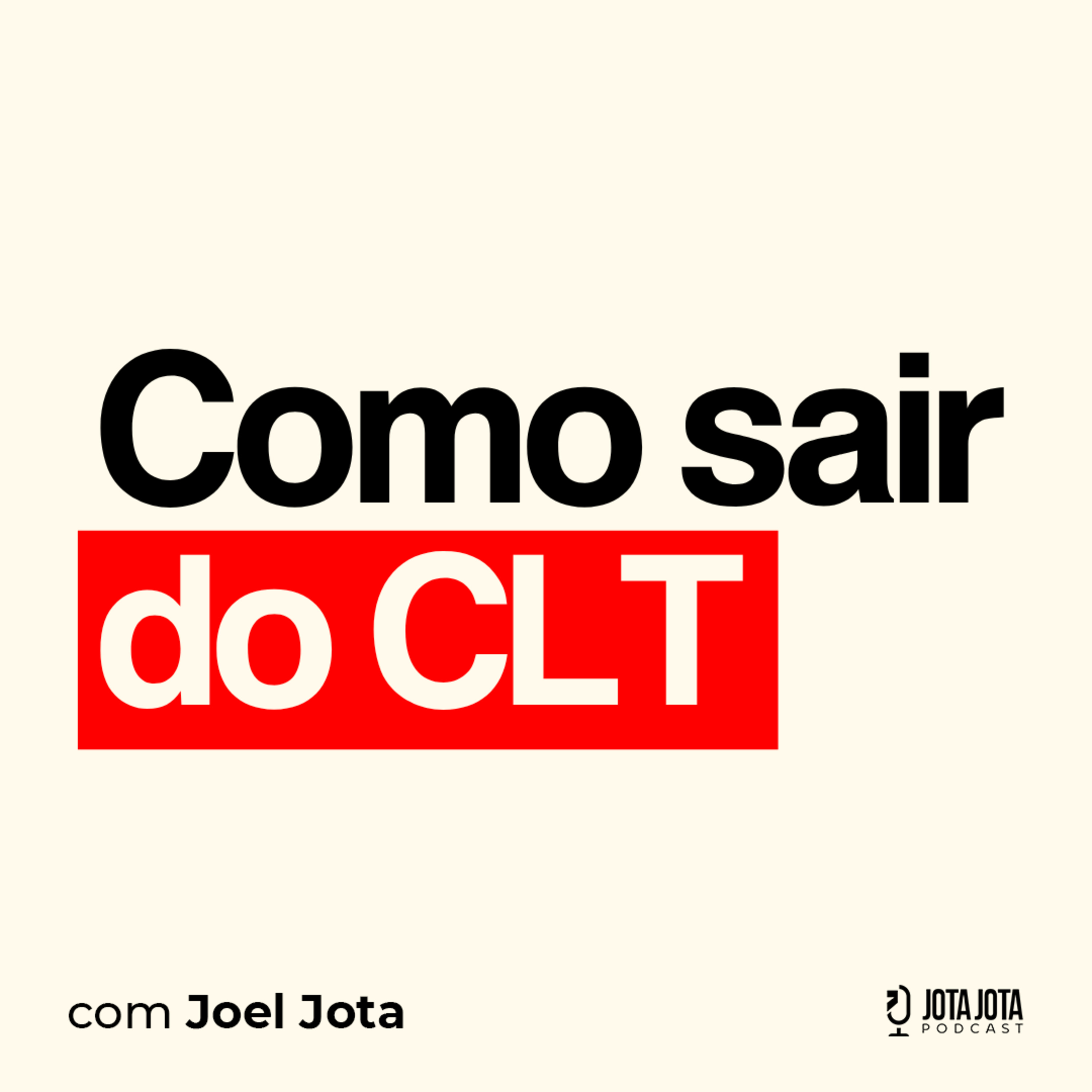 O Trabalho Devolve - 14 de Abril