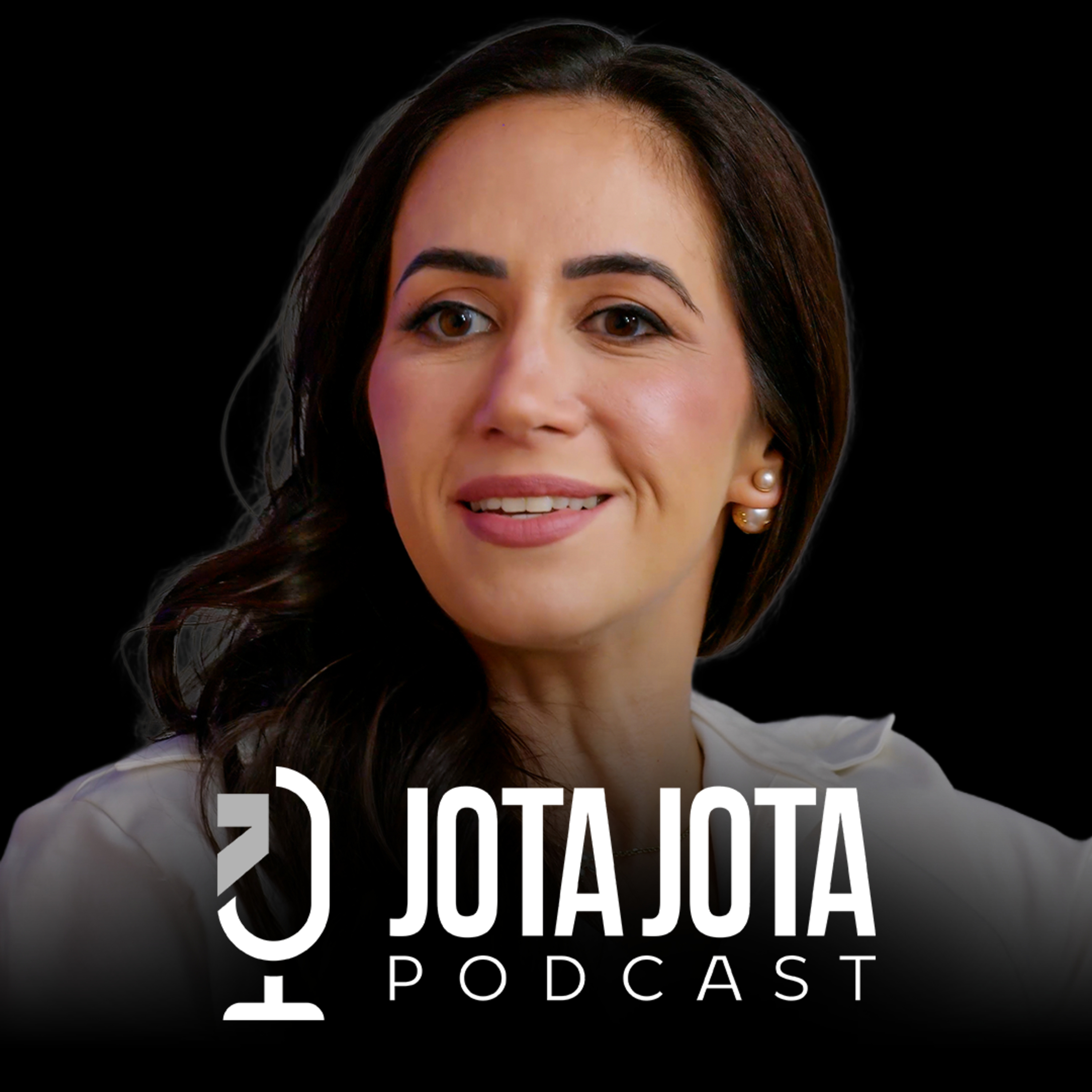 COMO o NUBANK se Tornou uma das Empresas mais VALIOSAS do Brasil? (CRIS JUNQUEIRA) | JOTA JOTA PODCAST #273