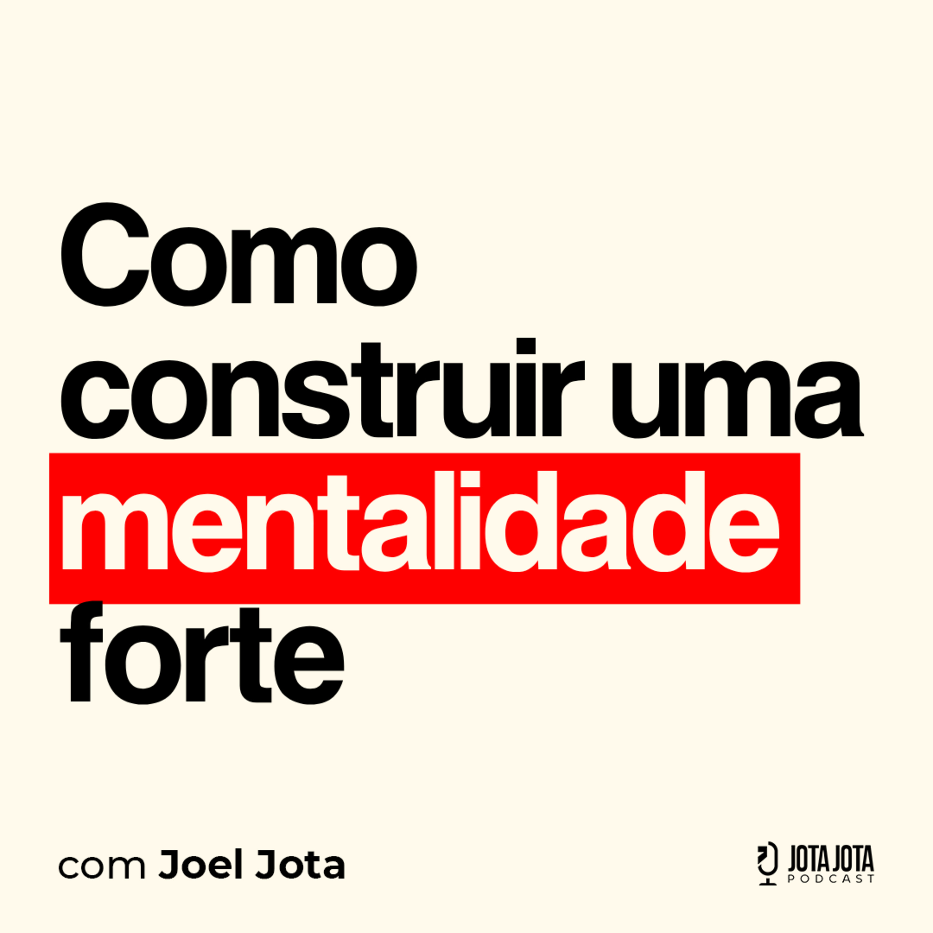 O Trabalho Devolve - 15 de Abril