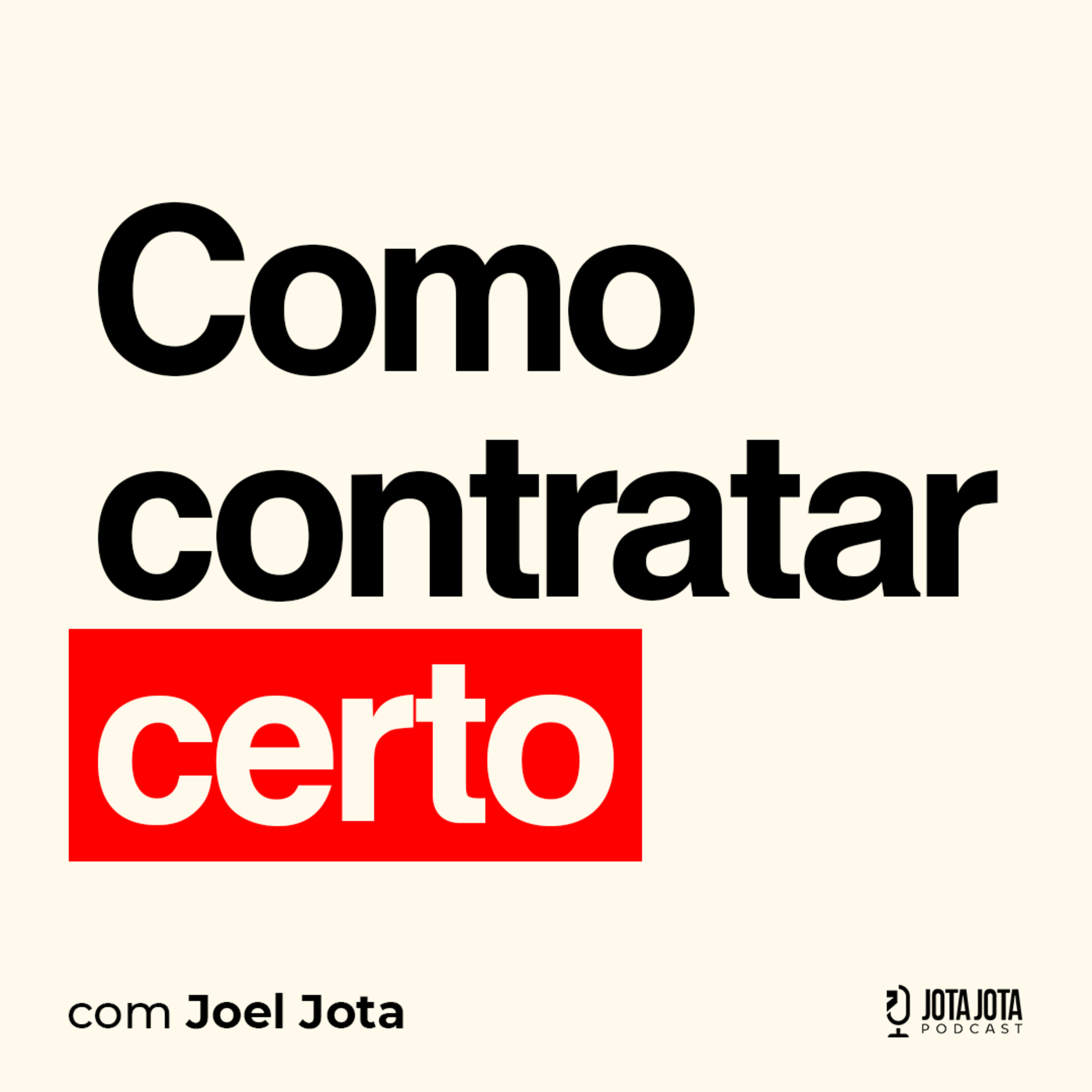 O Trabalho Devolve - 16 de Abril