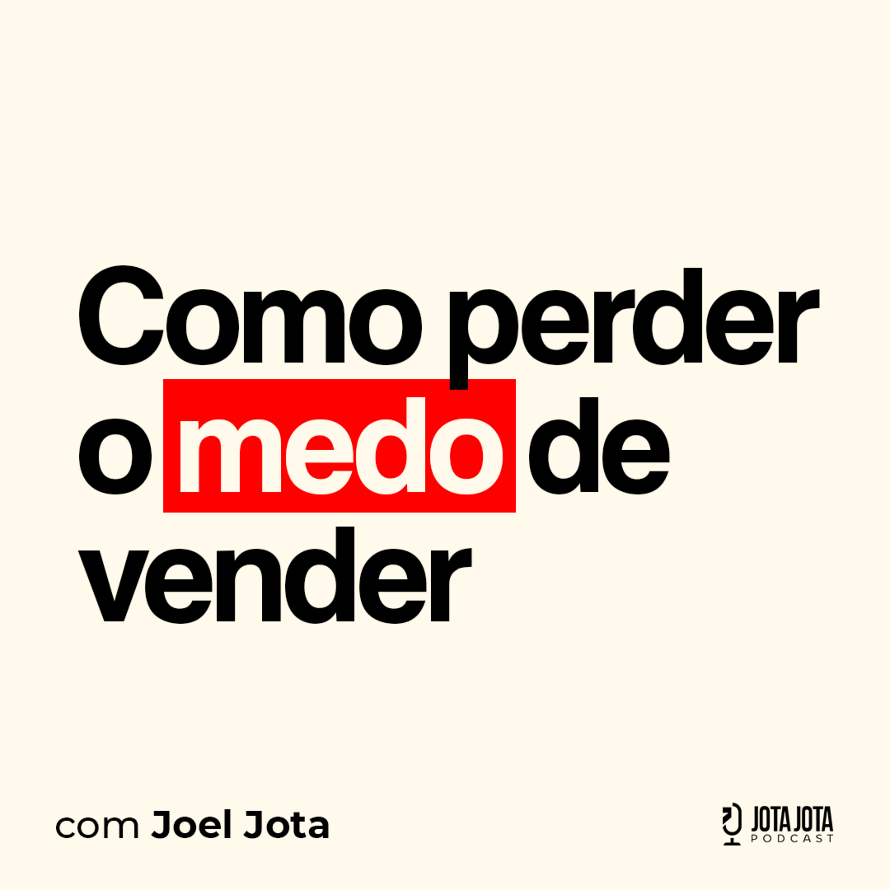 O Trabalho Devolve - 17 de Abril