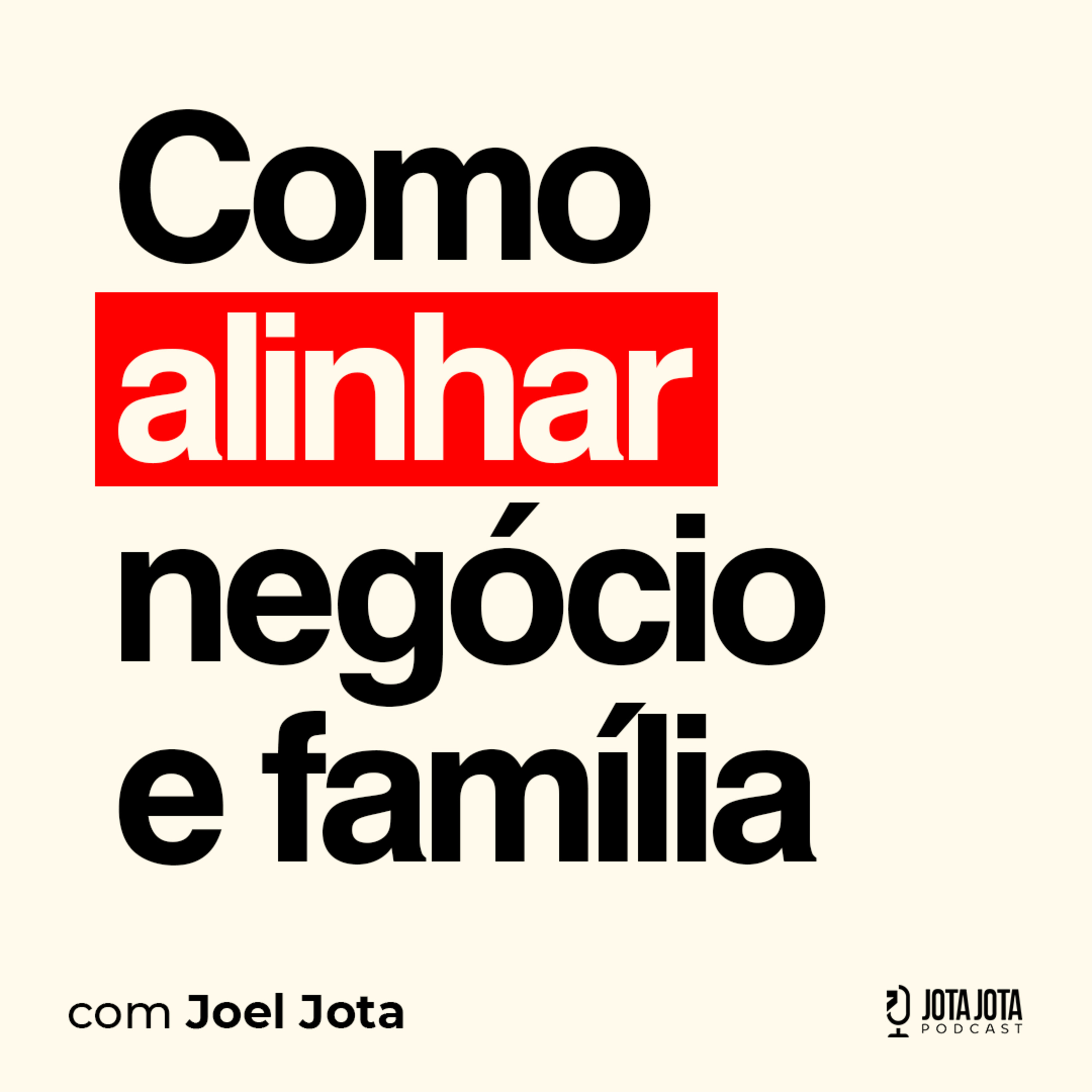 O Trabalho Devolve - 18 de Abril