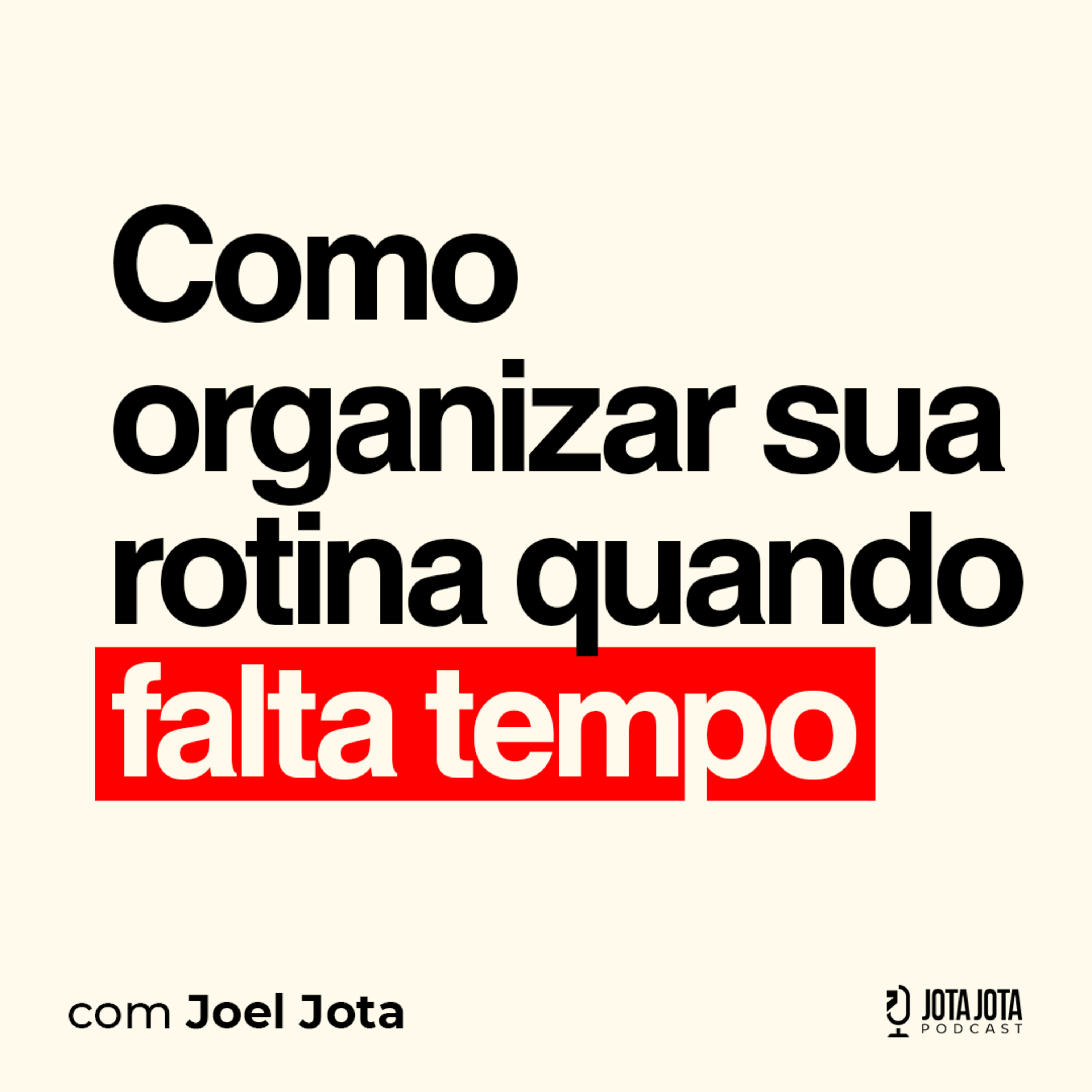 O Trabalho Devolve - 19 de Abril