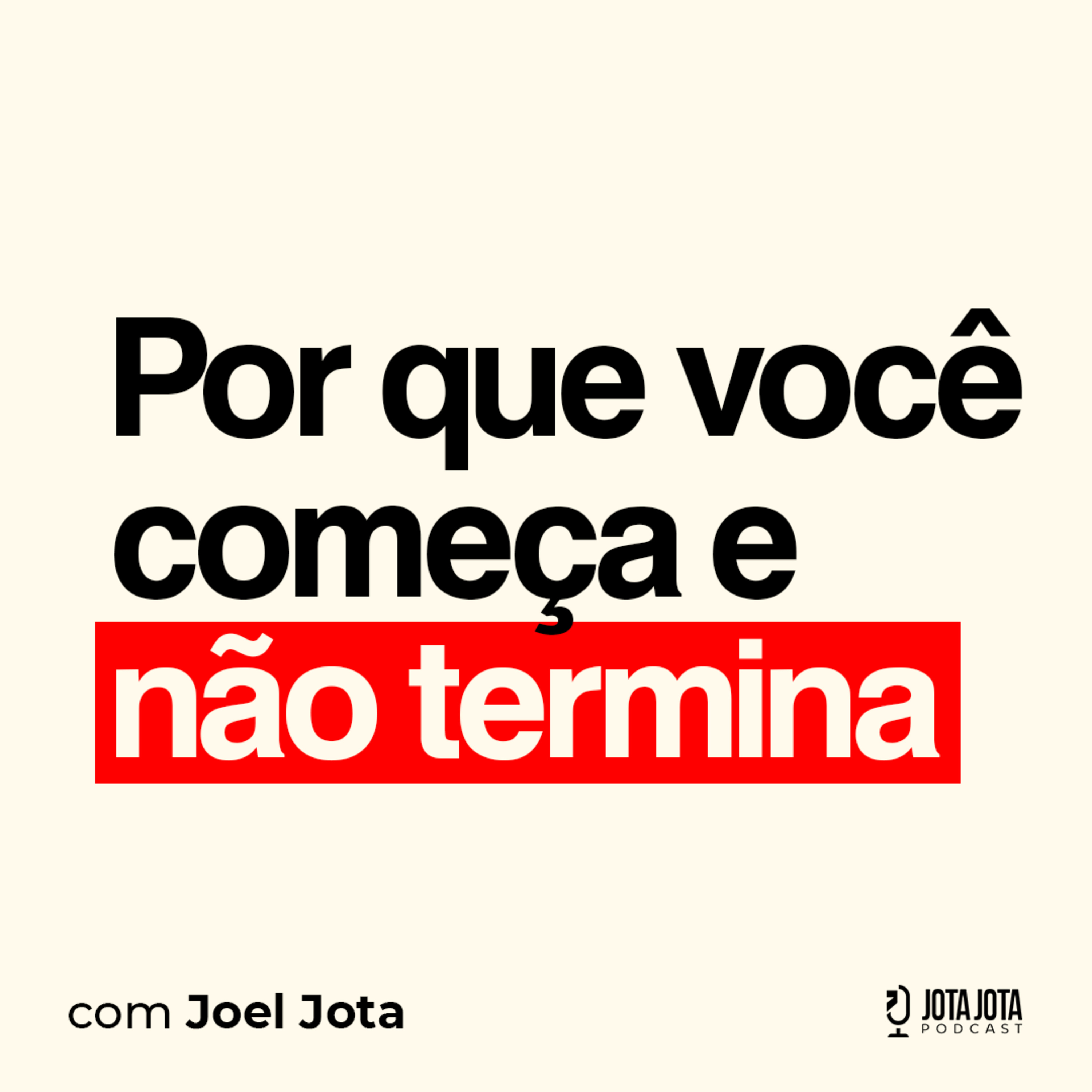 O Trabalho Devolve - 20 de Abril