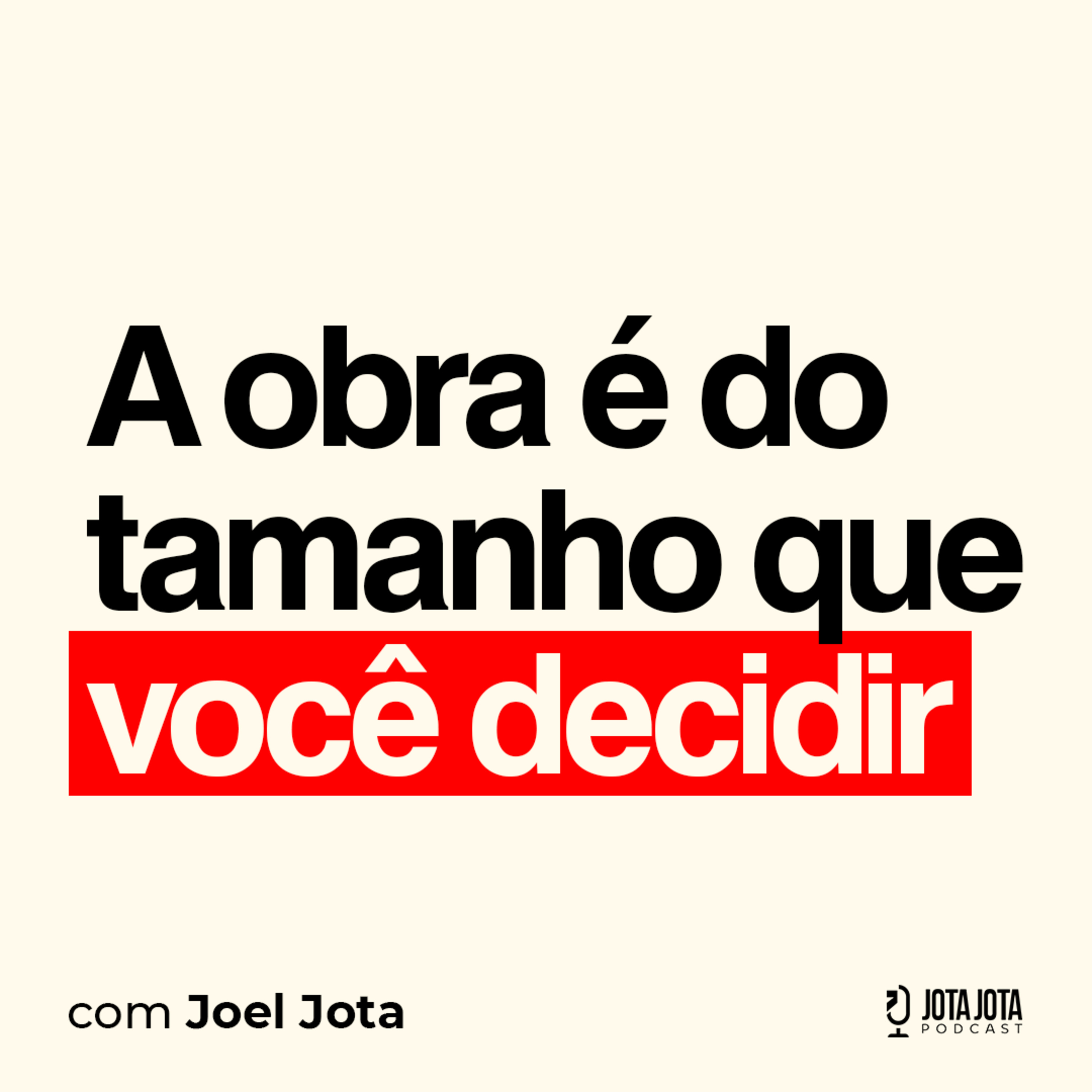 O Trabalho Devolve - 21 de Abril