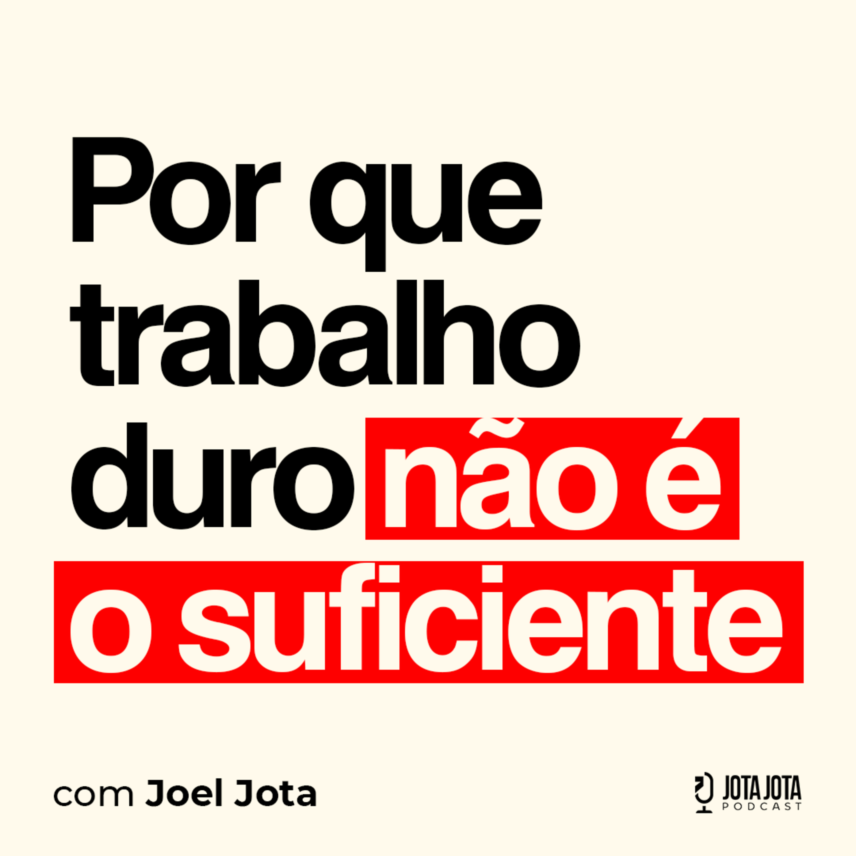 O Trabalho Devolve - 22 de Abril