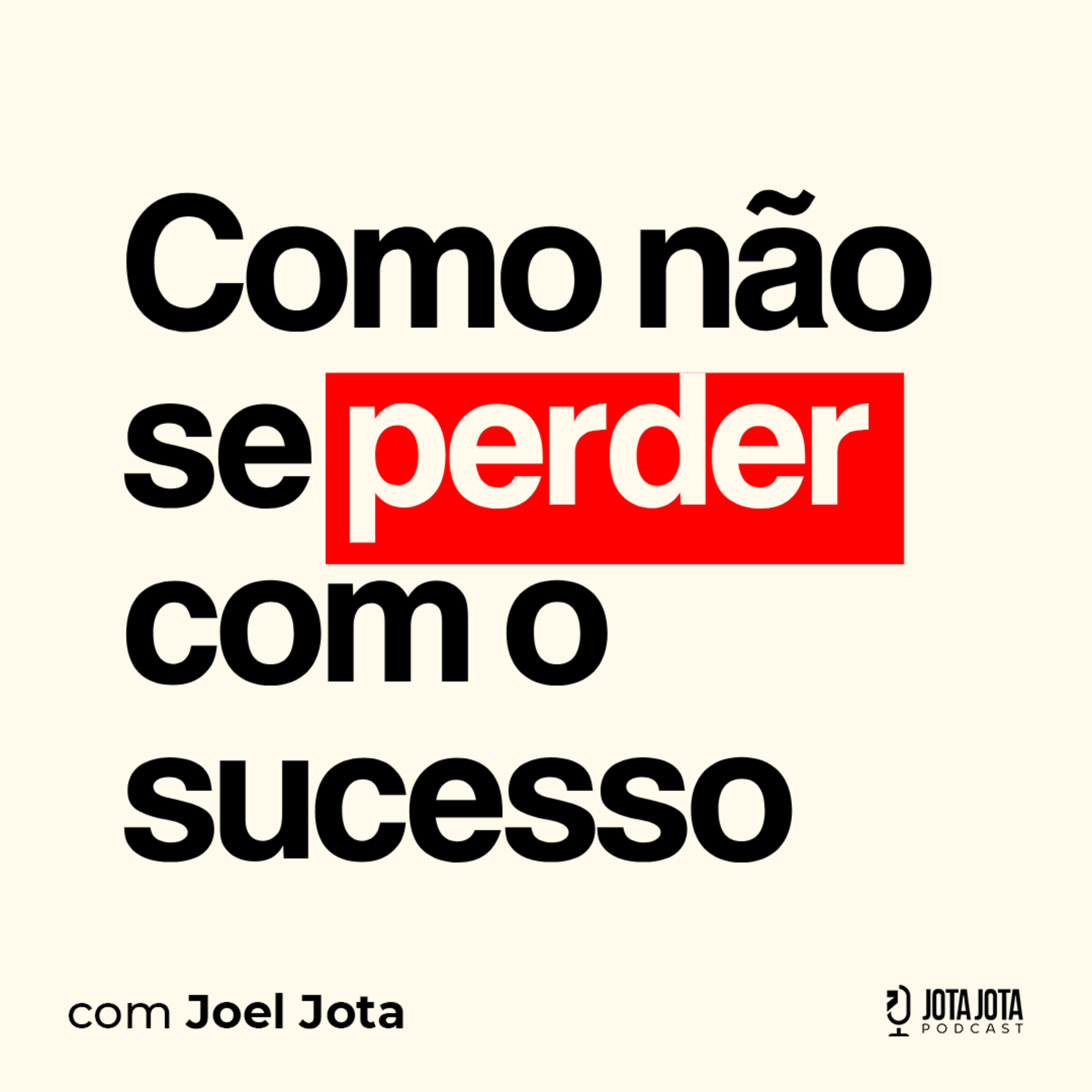 O Trabalho Devolve - 24 de Abril