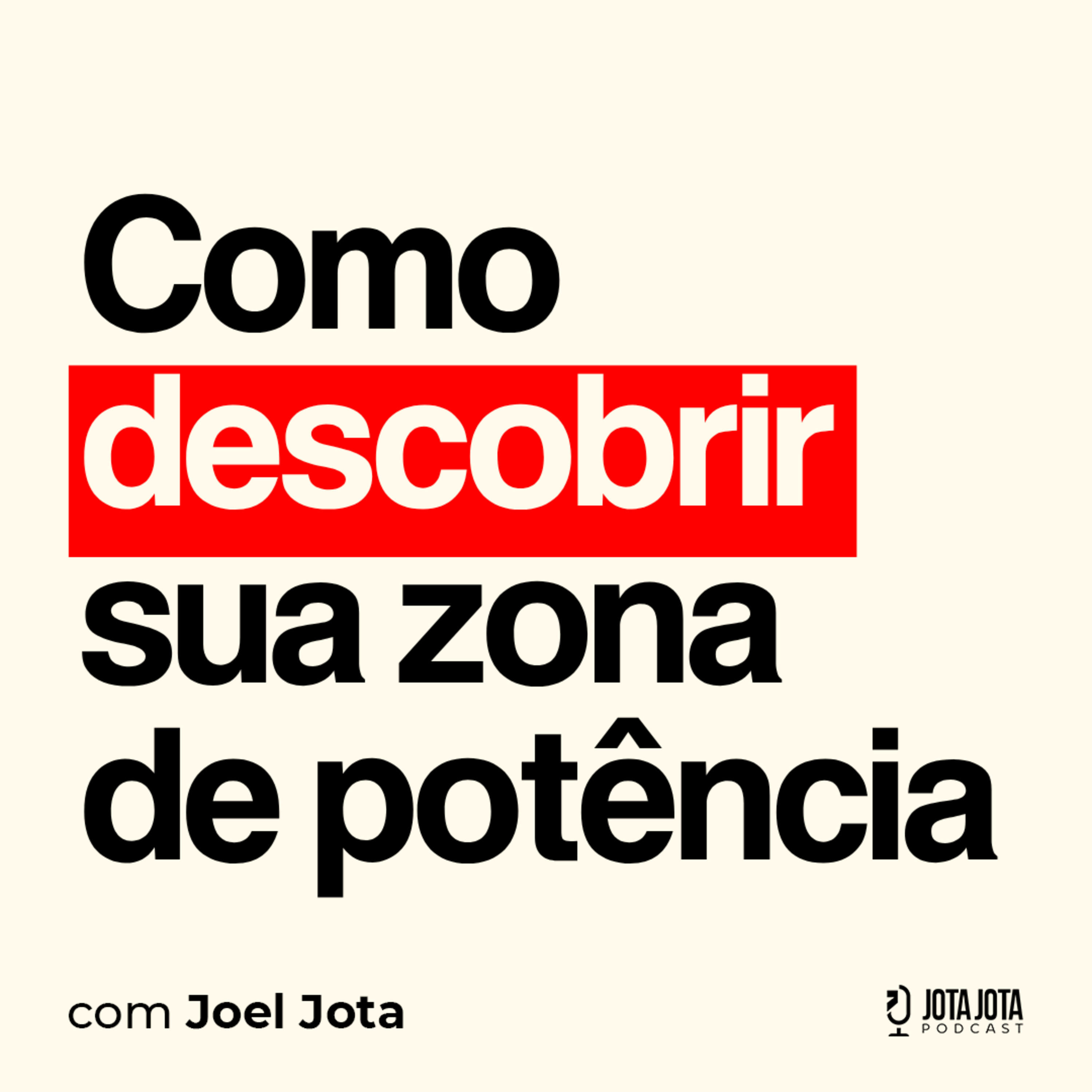 O Trabalho Devolve - 25 de Abril