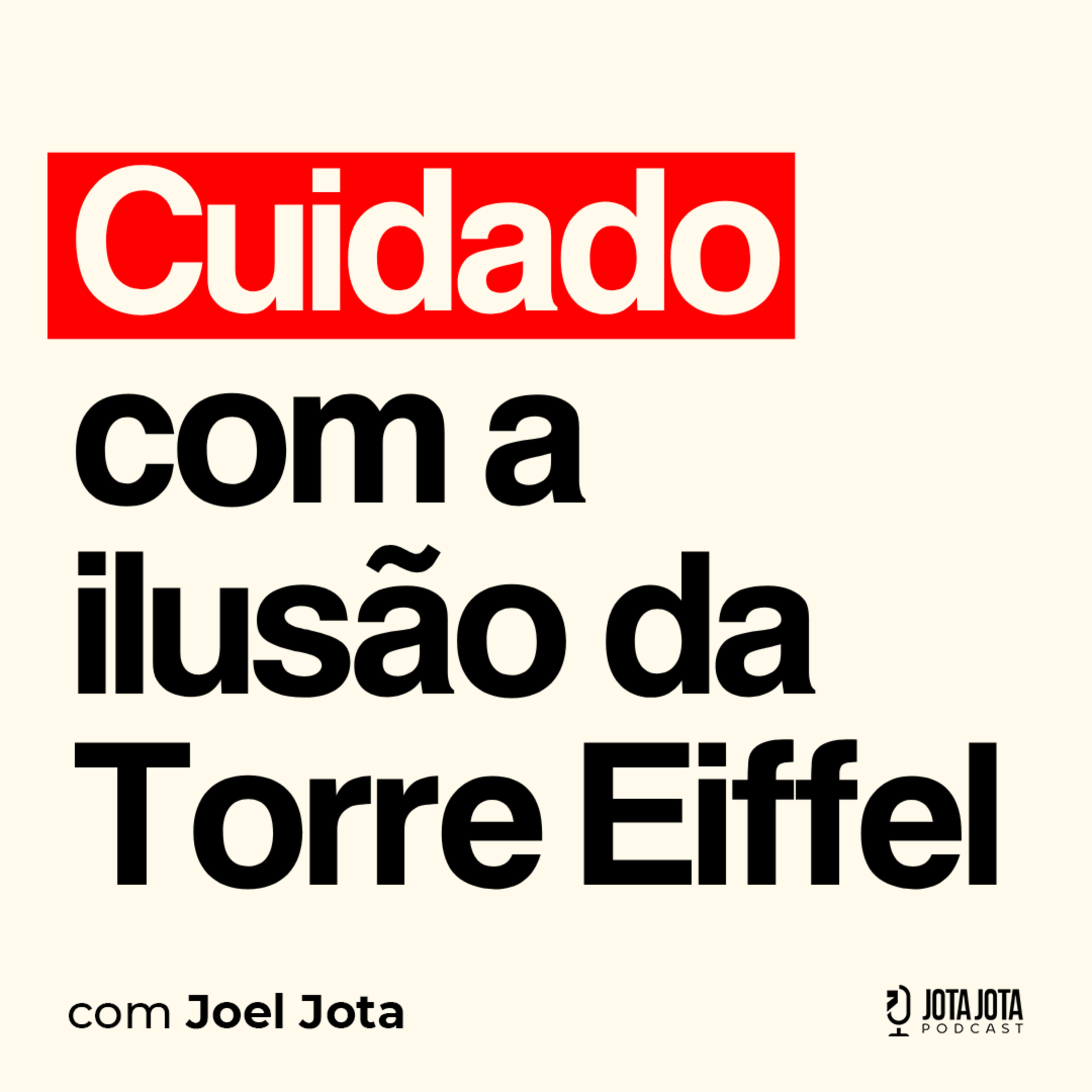 O Trabalho Devolve - 26 de Abril