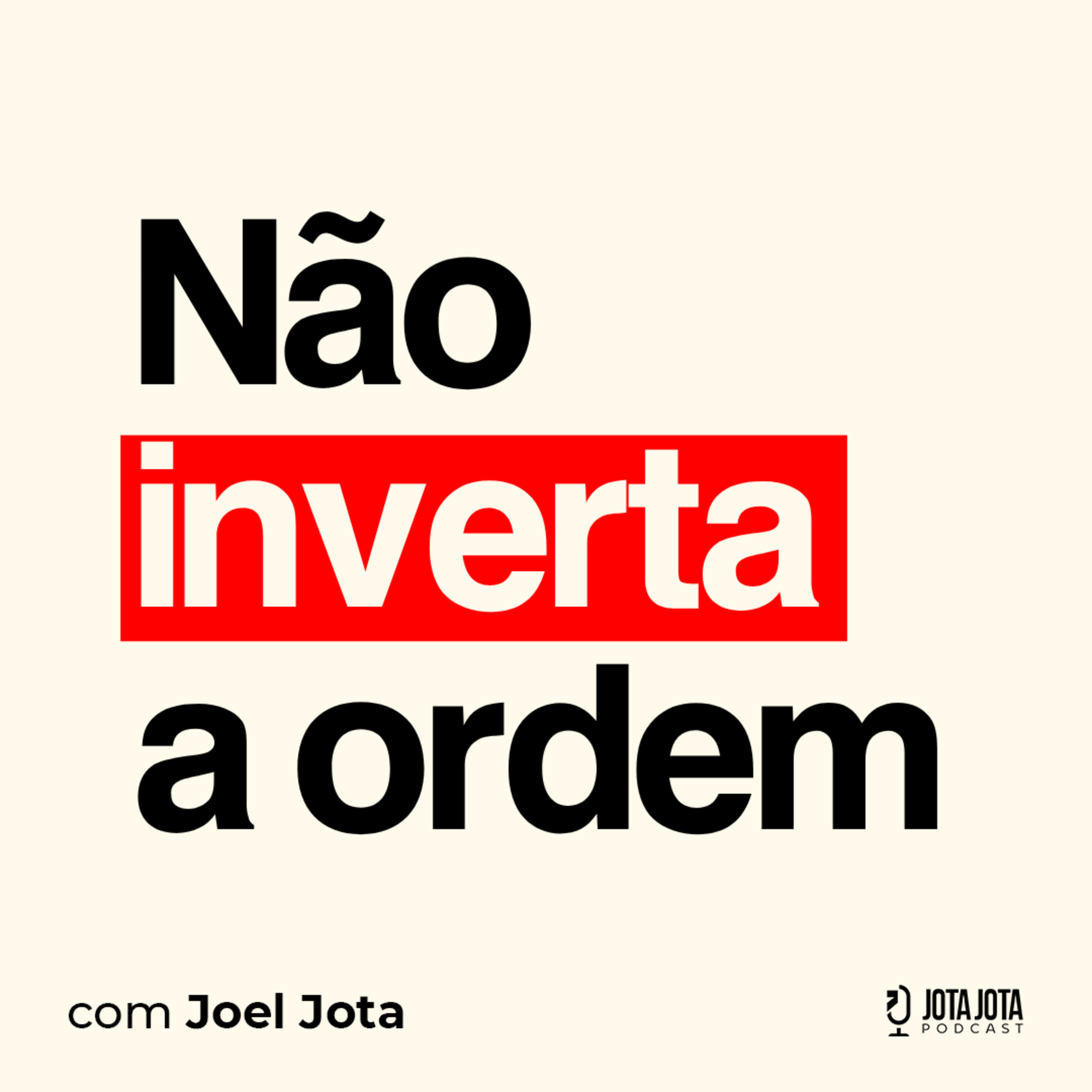  O Trabalho Devolve - 27 de Abril