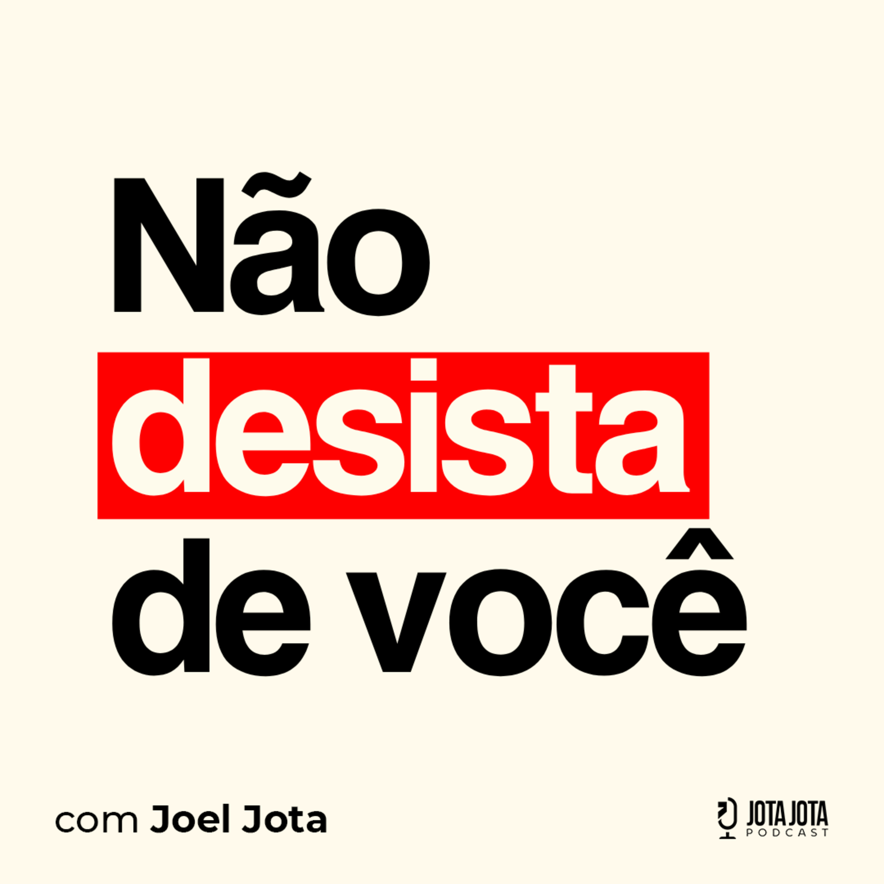 O Trabalho Devolve - 28 de Abril