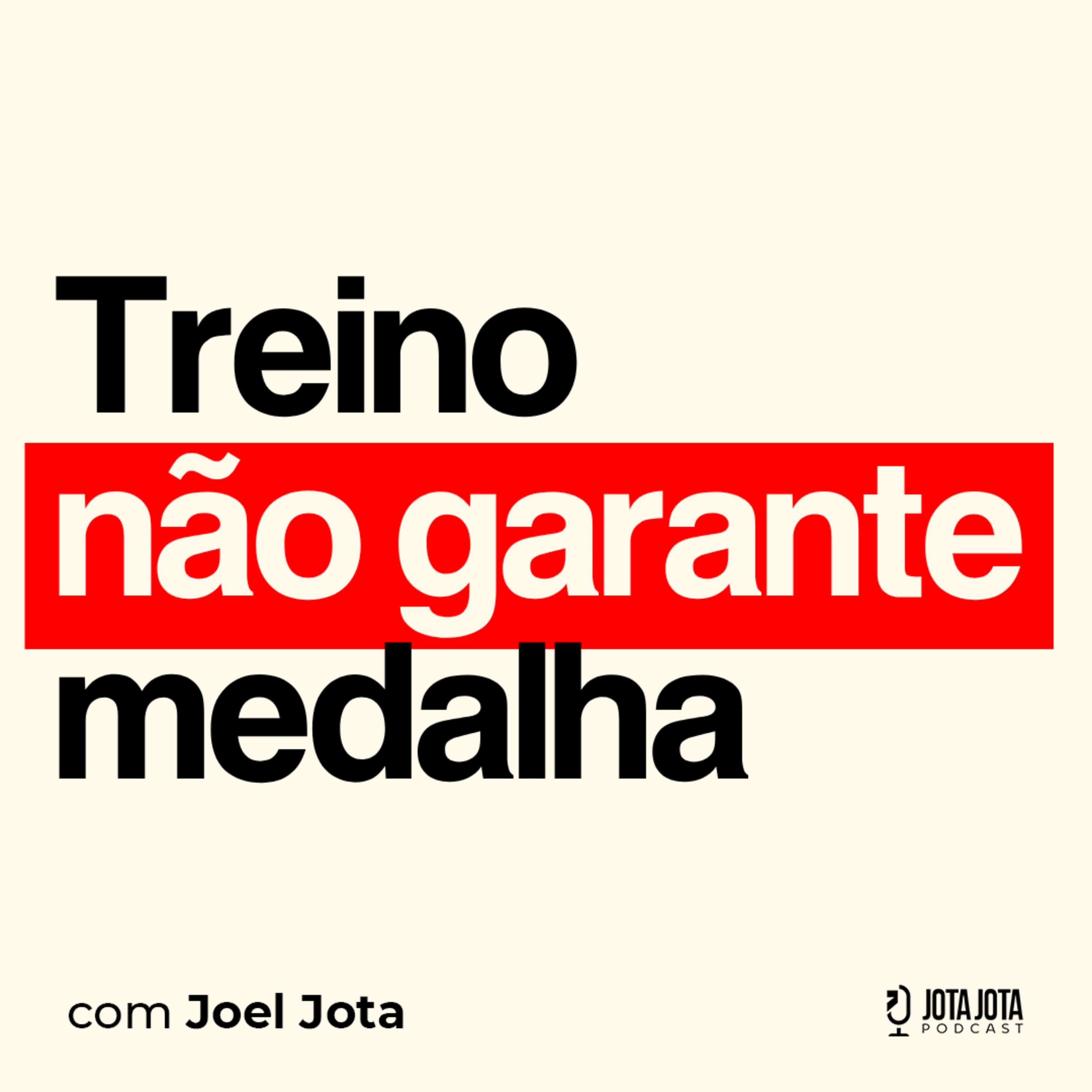 O Trabalho Devolve - 29 de Abril