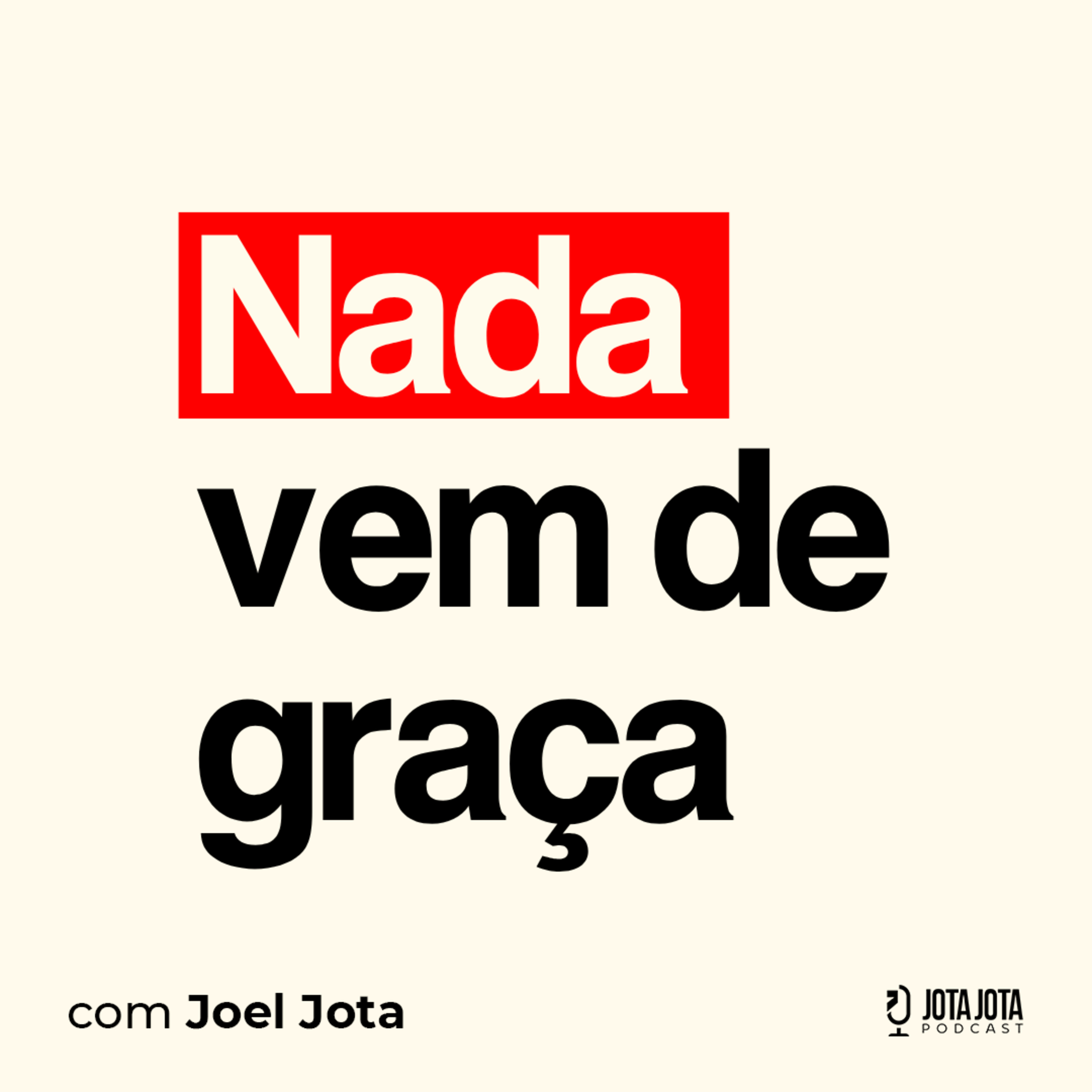 O Trabalho Devolve - 30 de Abril