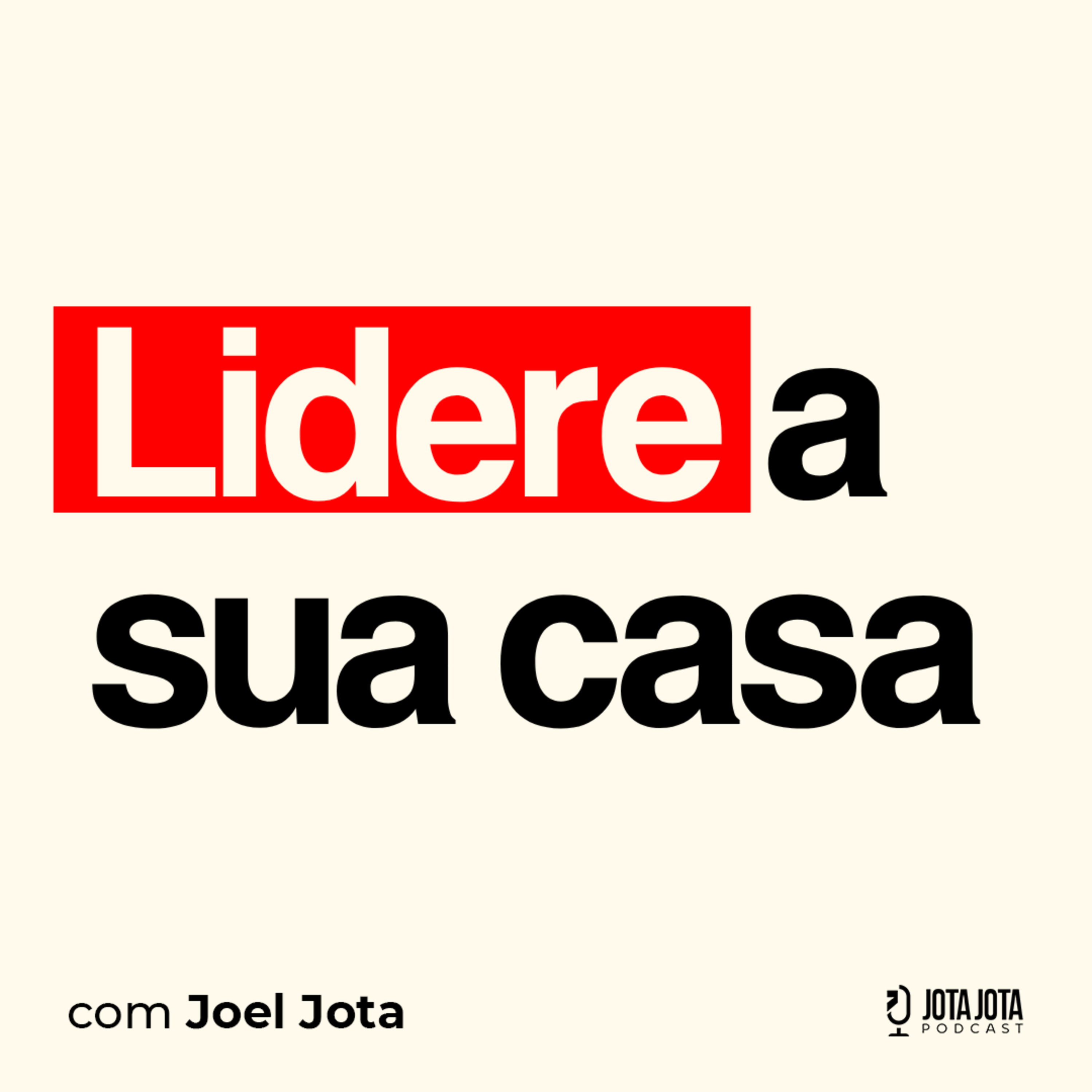 O Trabalho Devolve - 01 de Maio