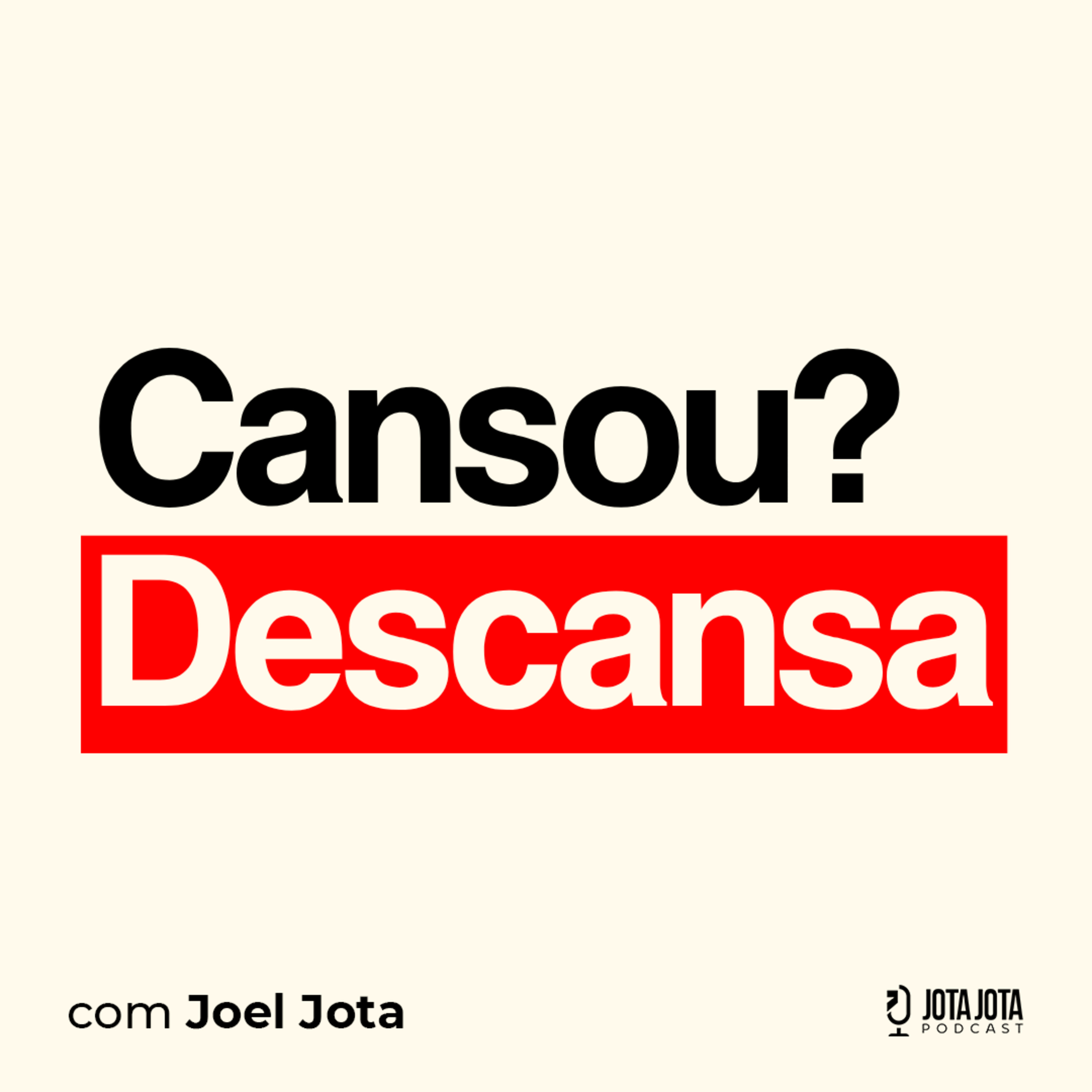 O Trabalho Devolve - 03 de Maio