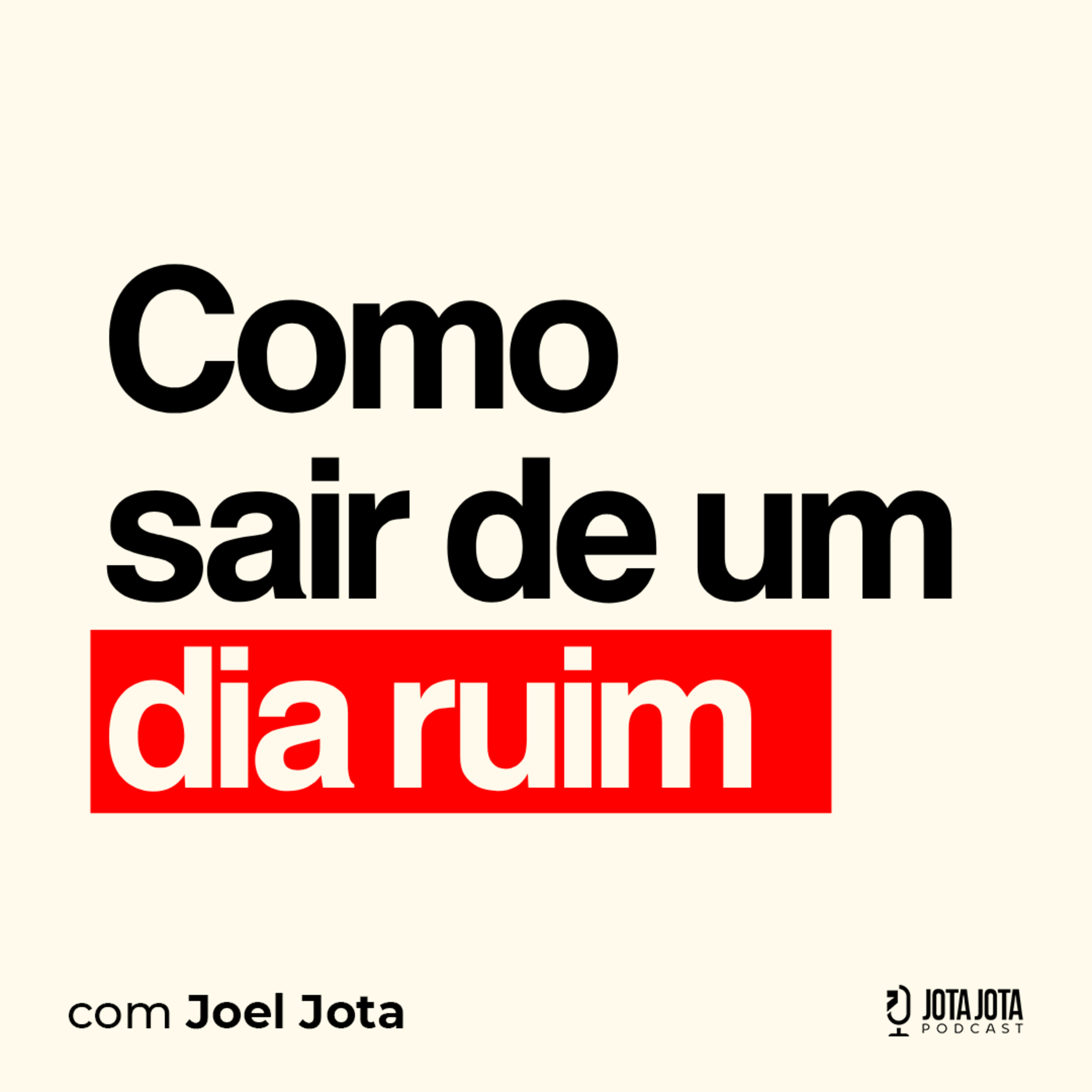 O Trabalho Devolve - 04 de Maio