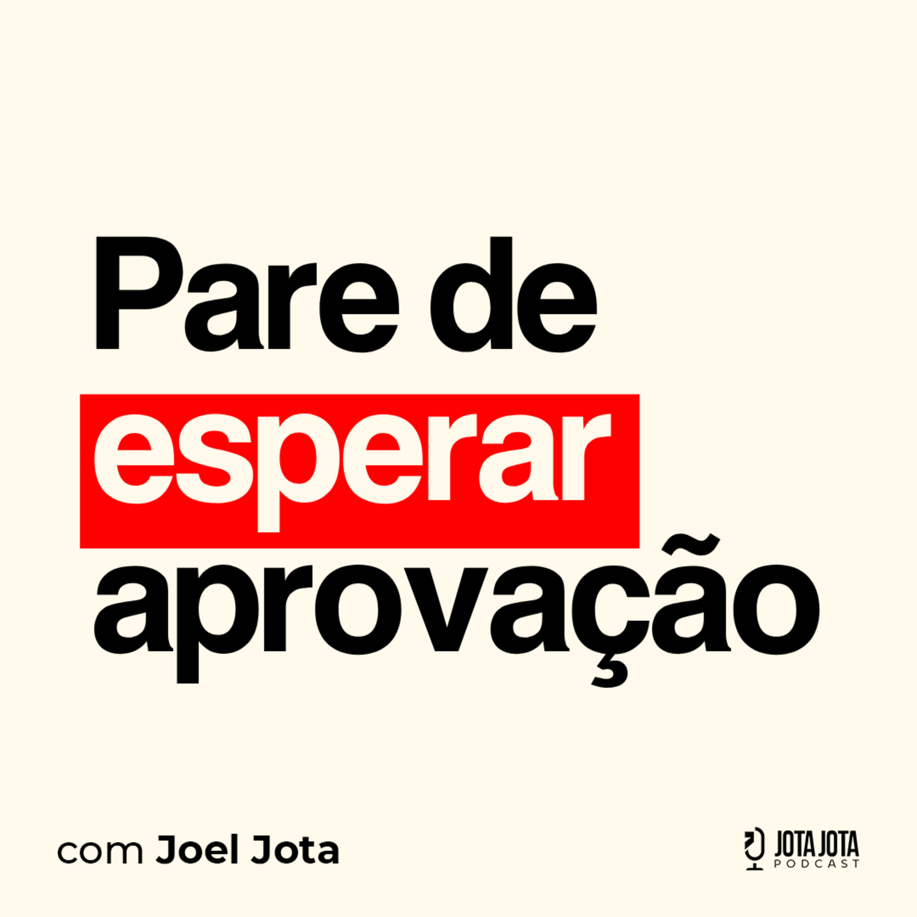 O Trabalho Devolve - 05 de Maio