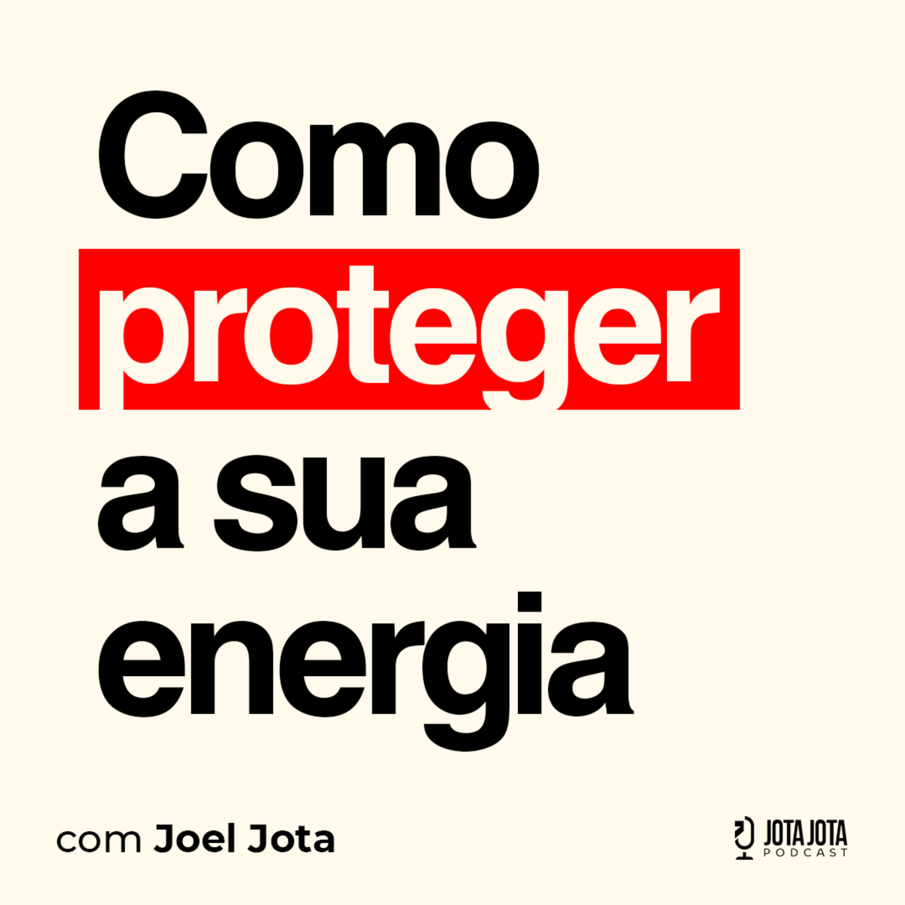 O Trabalho Devolve - 06 de Maio