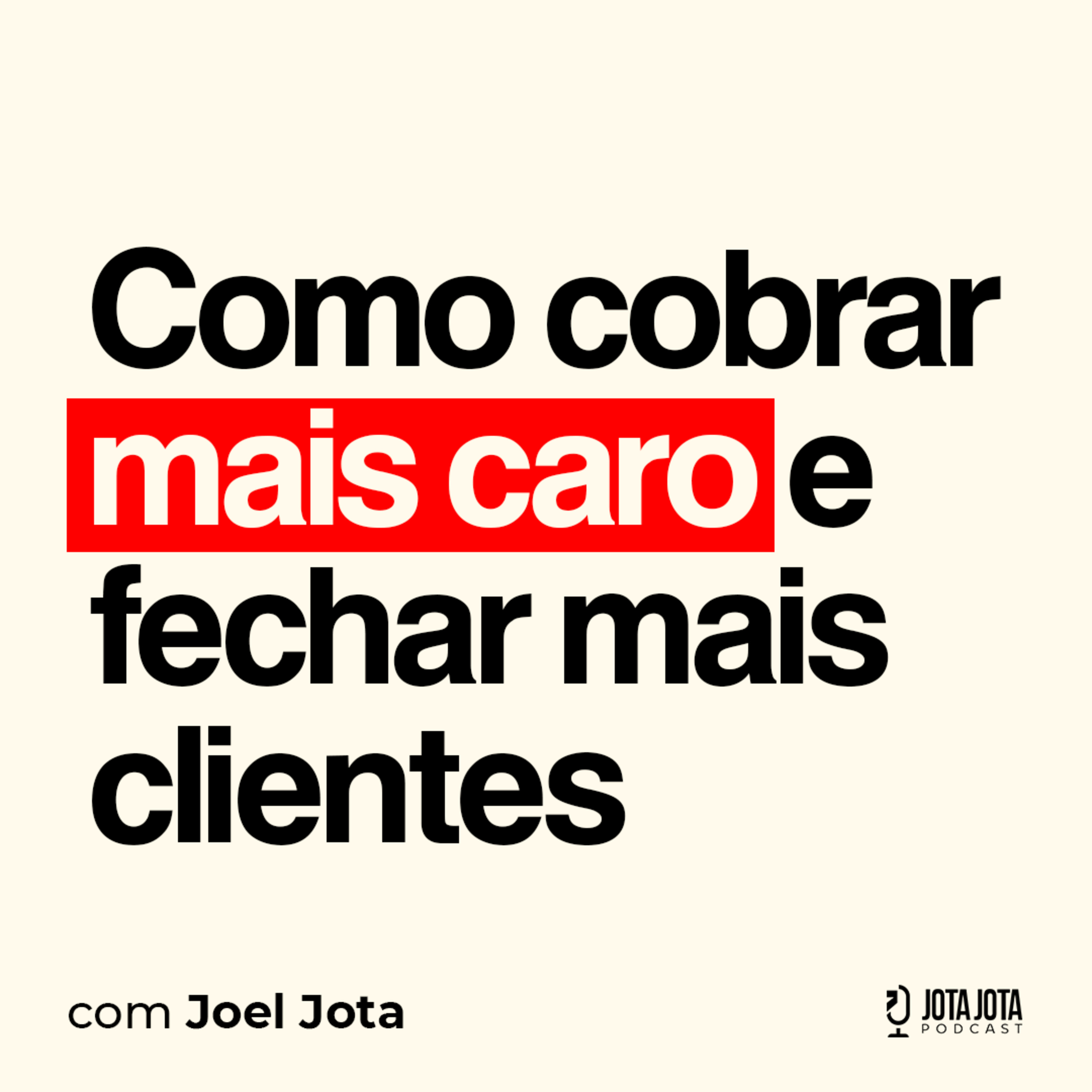 O Trabalho Devolve - 07 de Maio